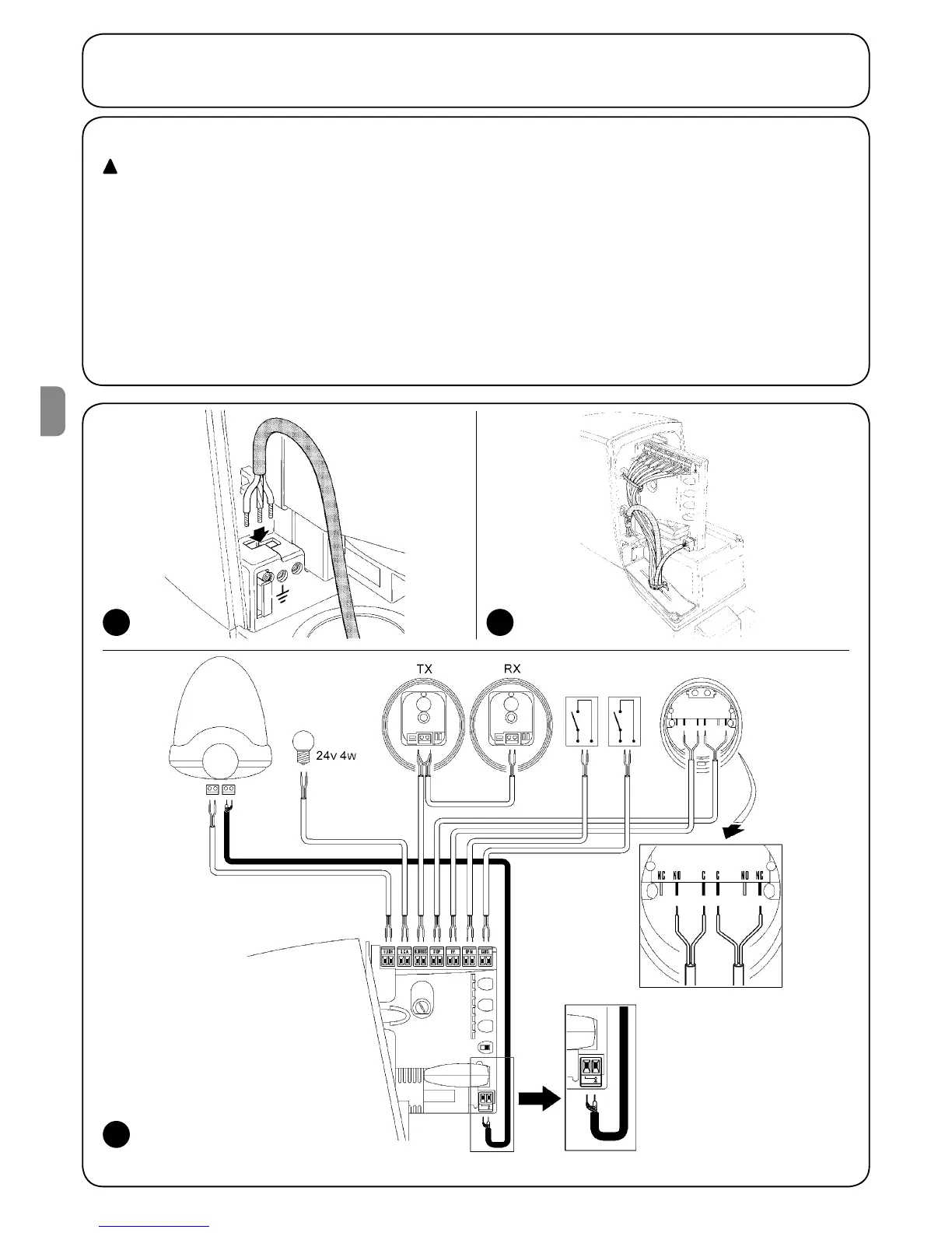 Page #140 background image
