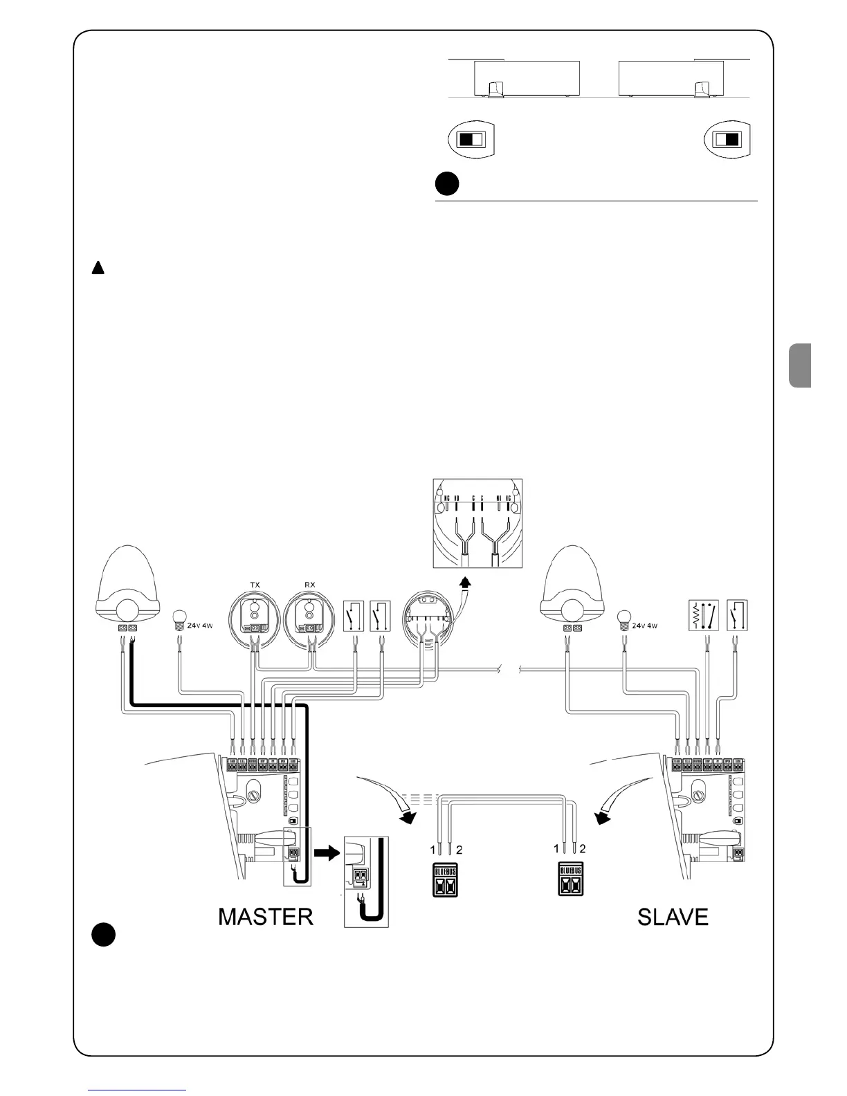 Page #149 background image