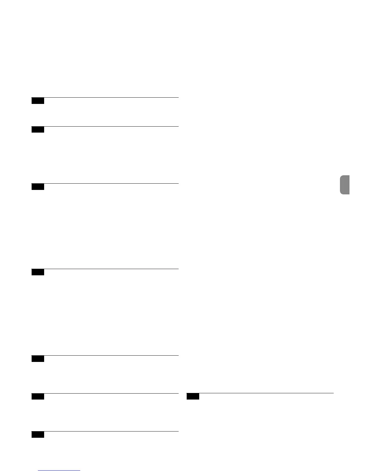 Page #159 background image
