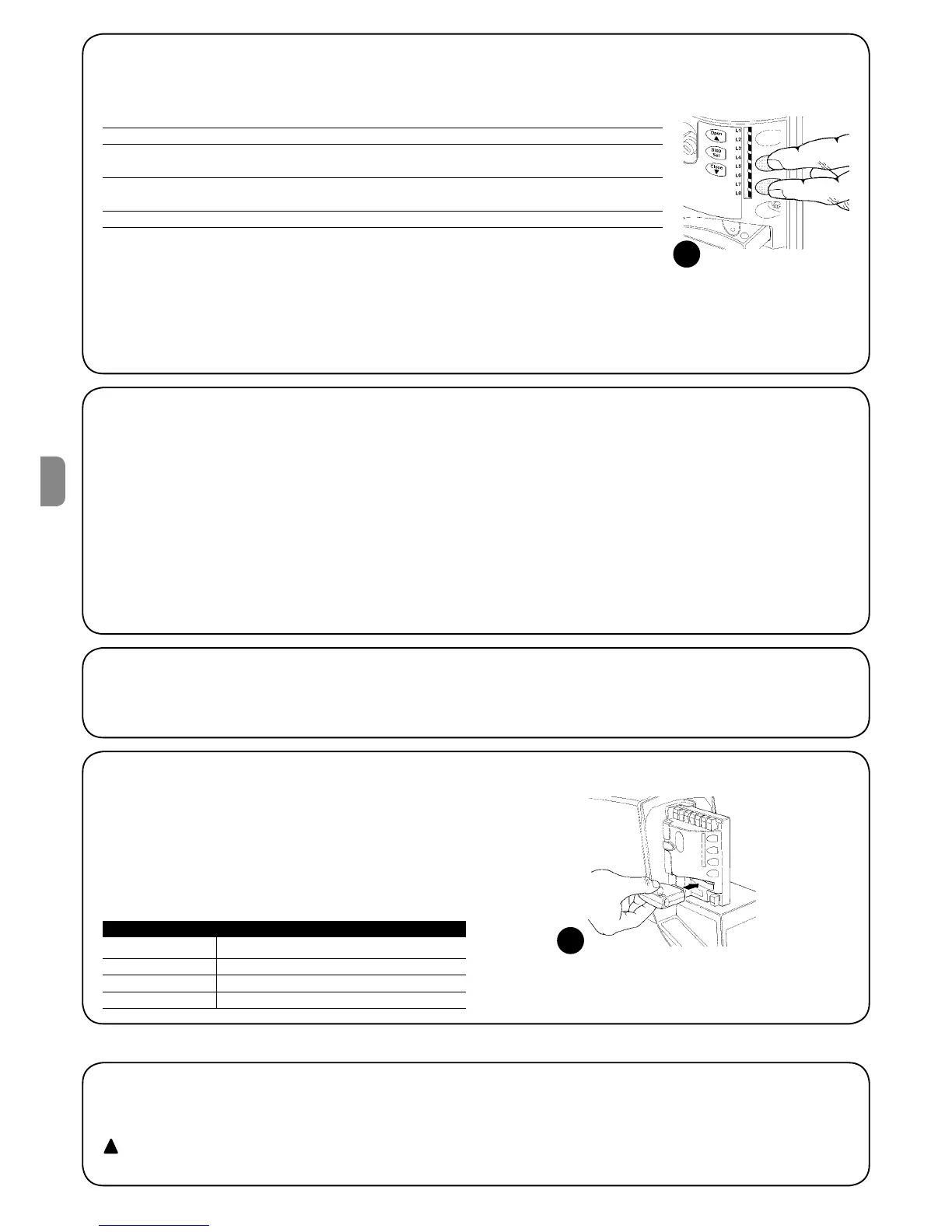 Page #168 background image