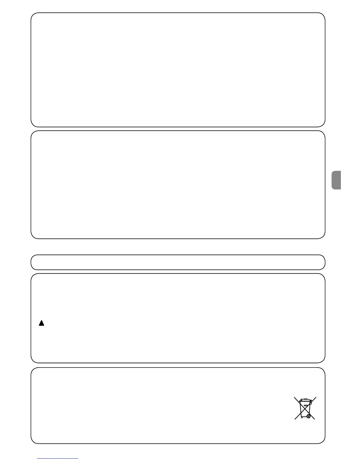 Page #169 background image