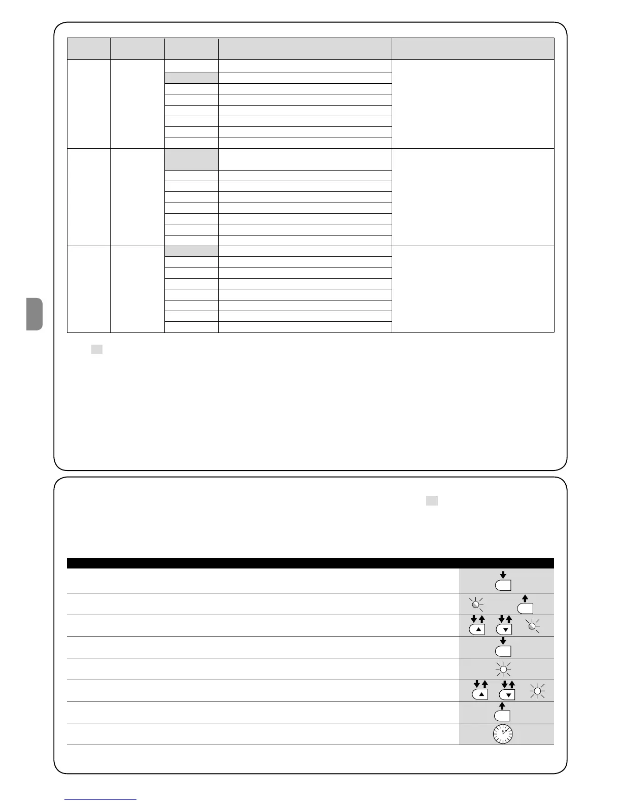 Page #172 background image