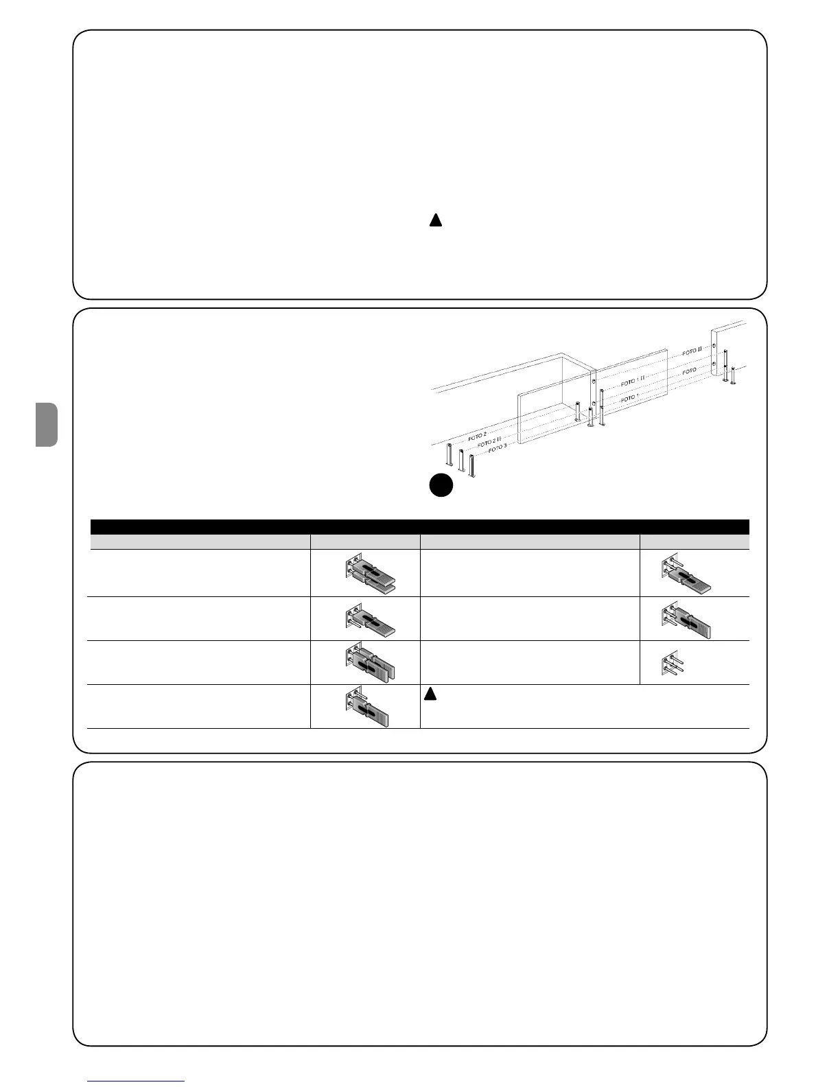Page #174 background image