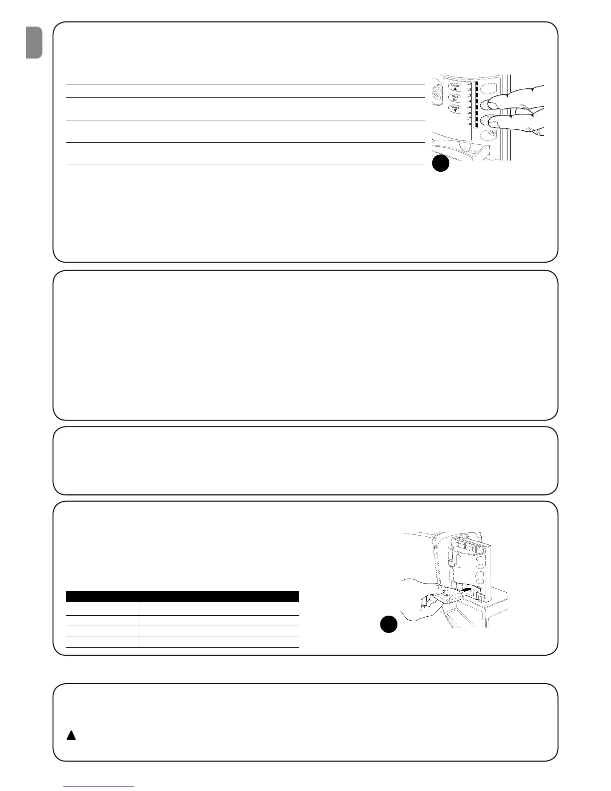 Page #12 background image