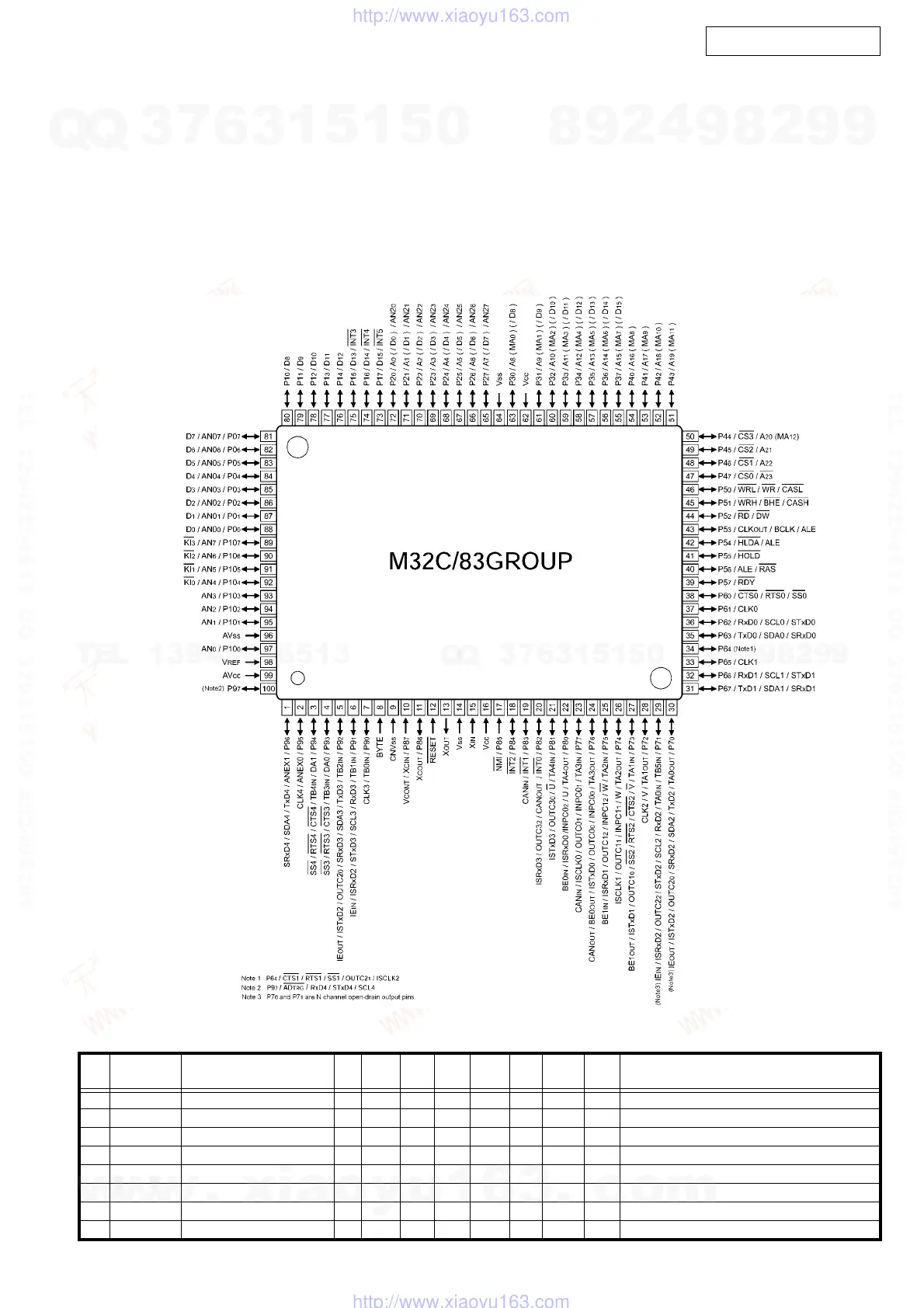 Page #20 background image