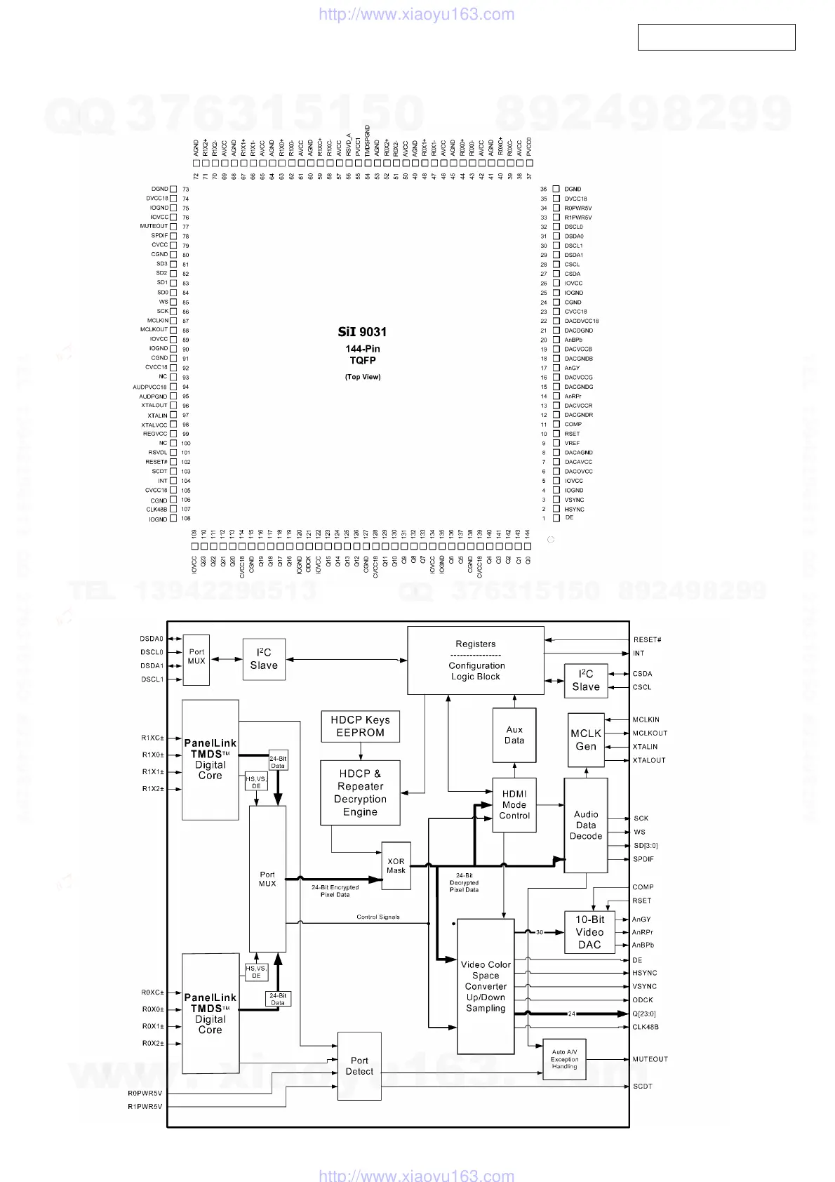 Page #31 background image