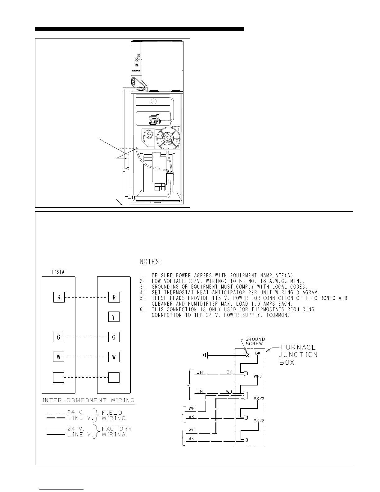 Page #29 background image