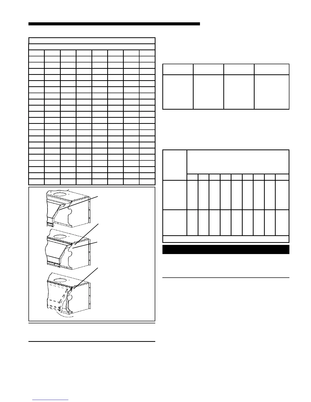 Page #35 background image