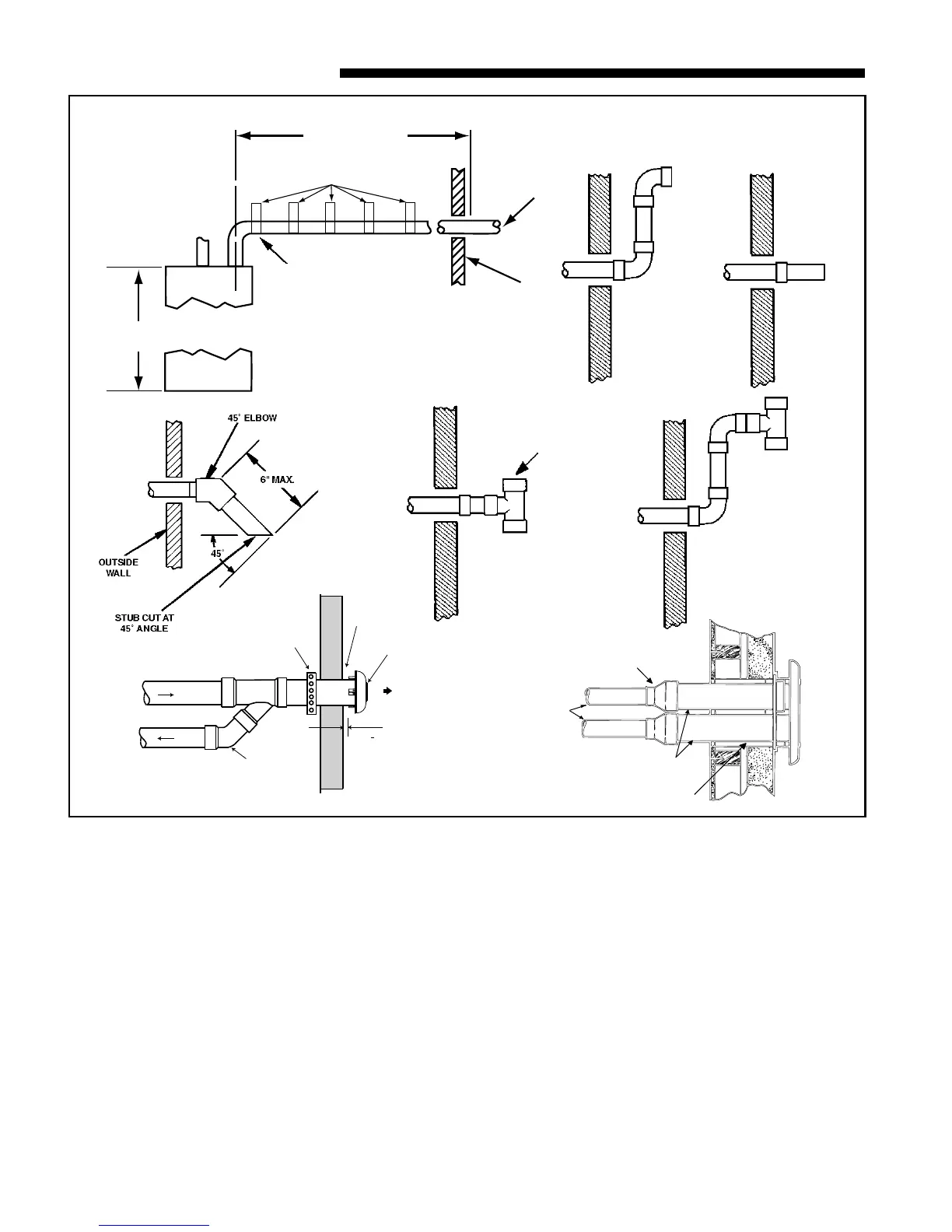 Page #24 background image