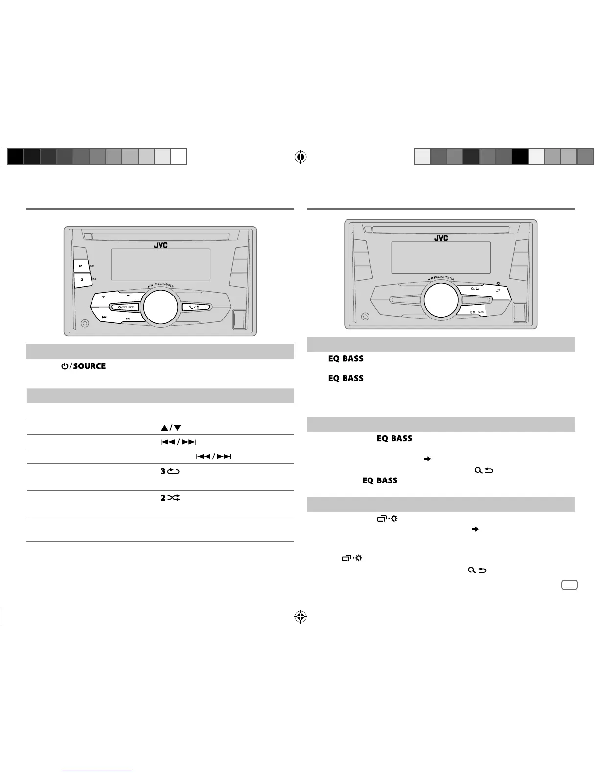 Page #21 background image