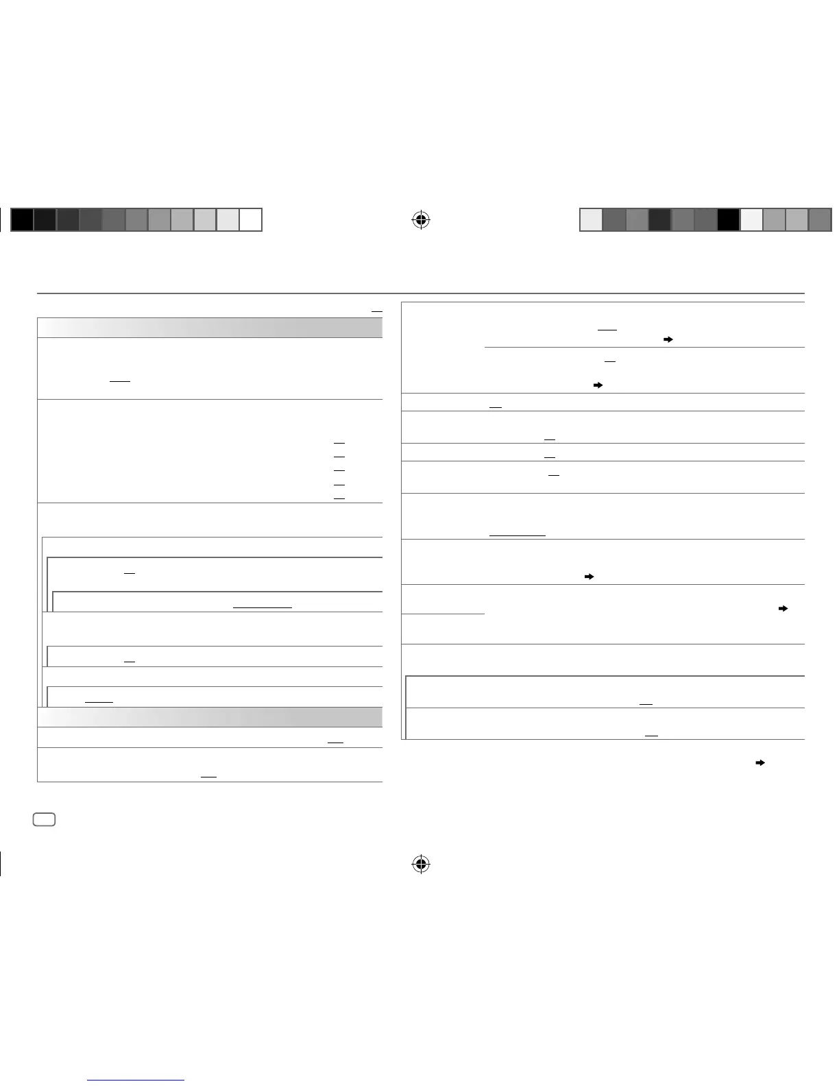 Page #22 background image