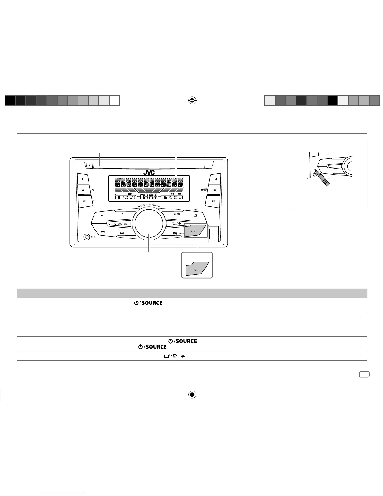 Page #37 background image
