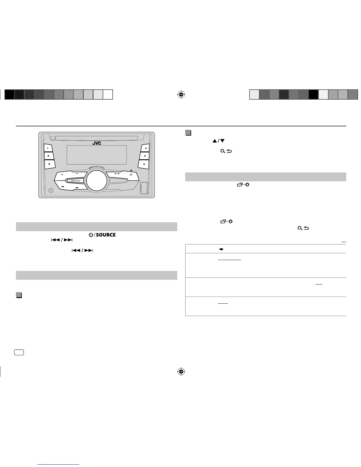 Page #42 background image