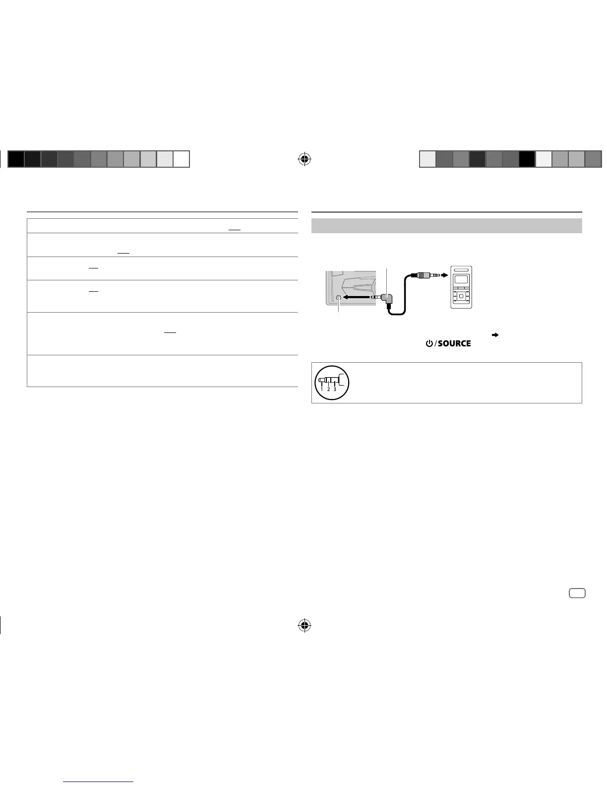 Page #43 background image