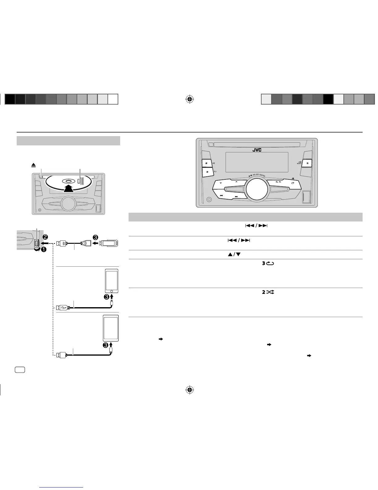 Page #44 background image