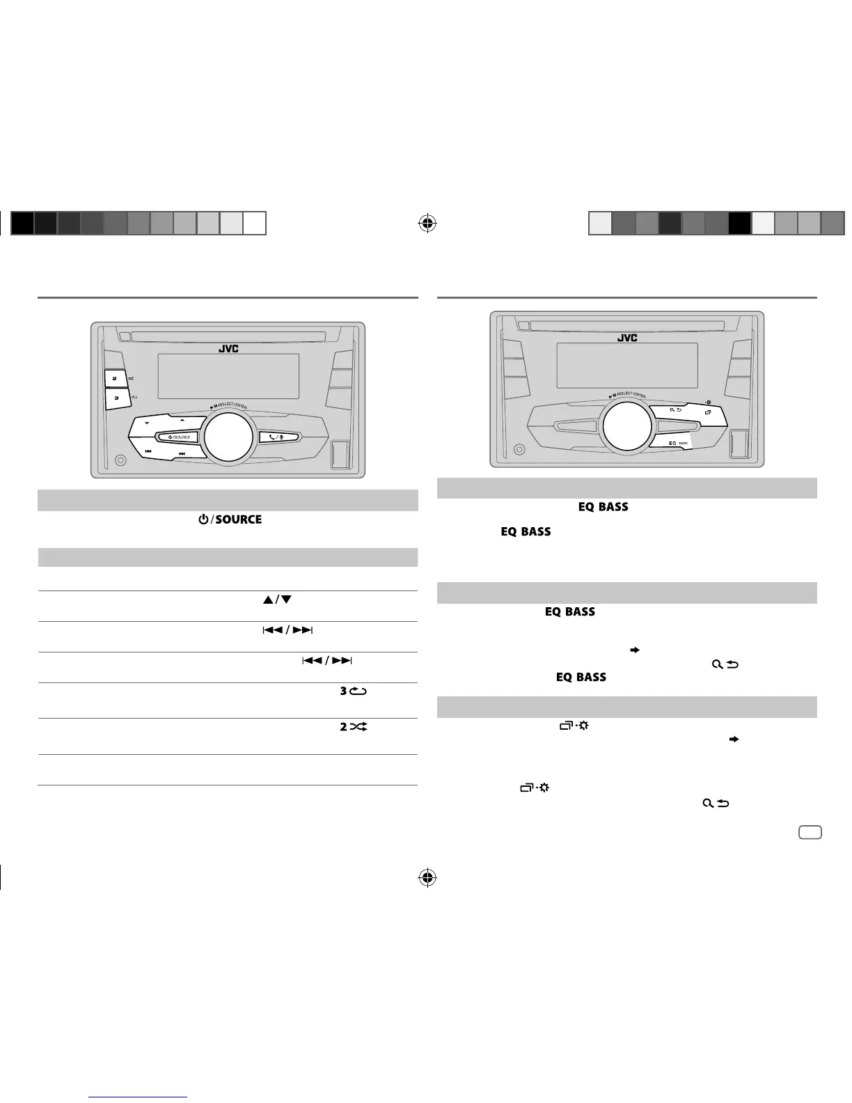 Page #51 background image