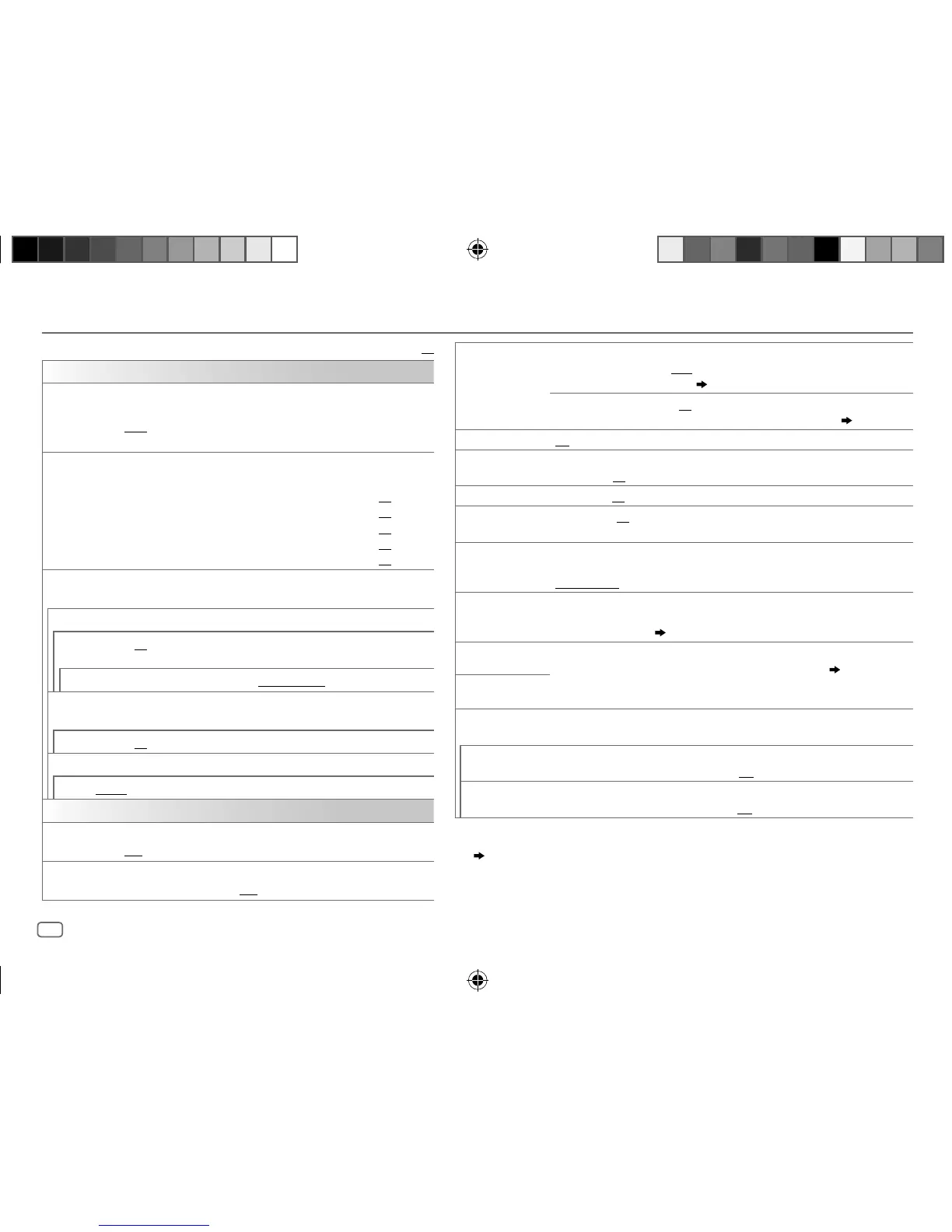 Page #52 background image