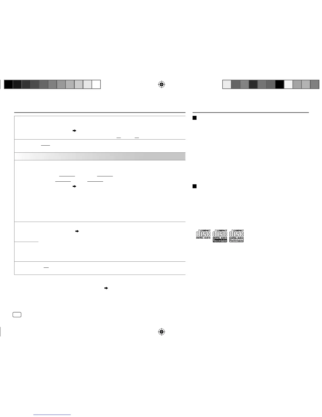 Page #56 background image