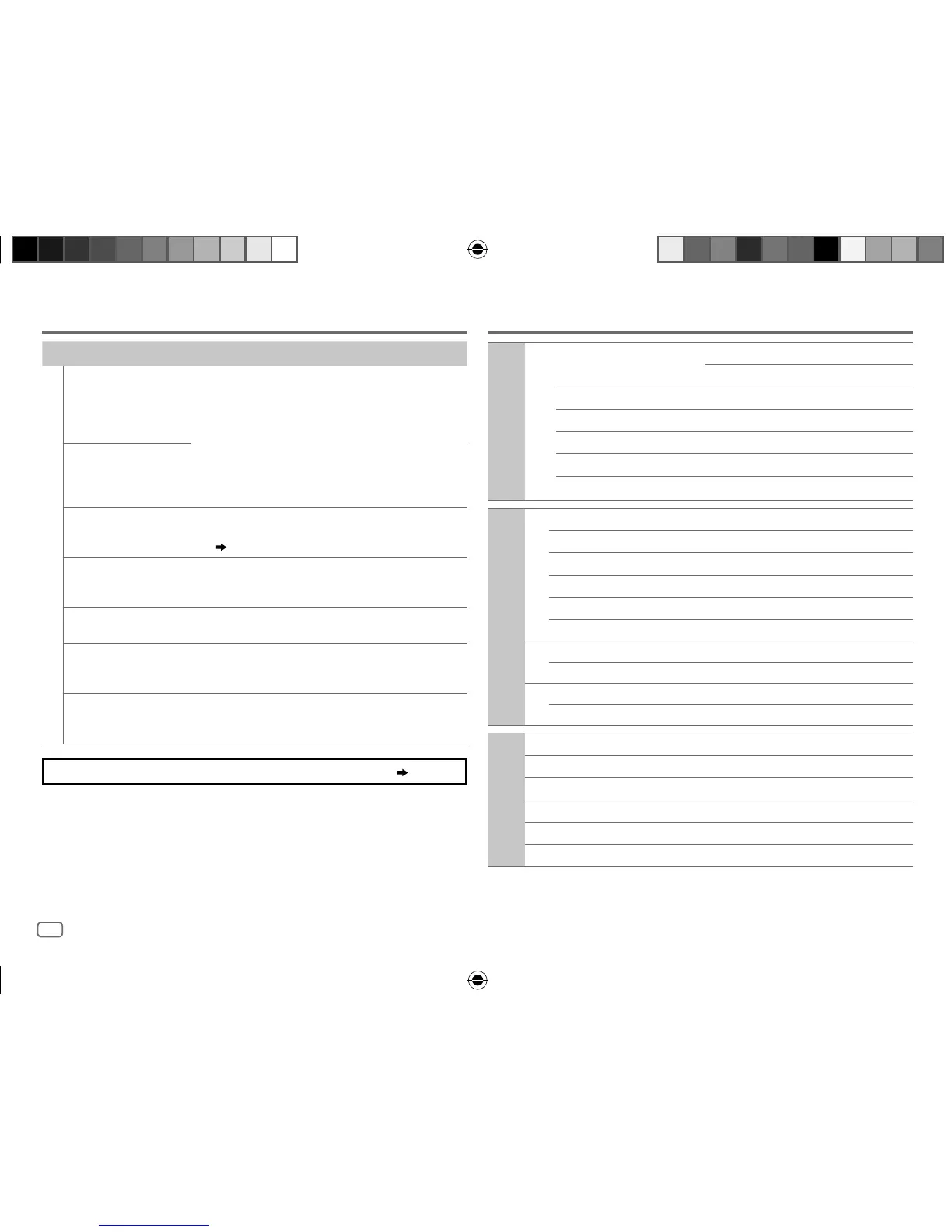 Page #60 background image