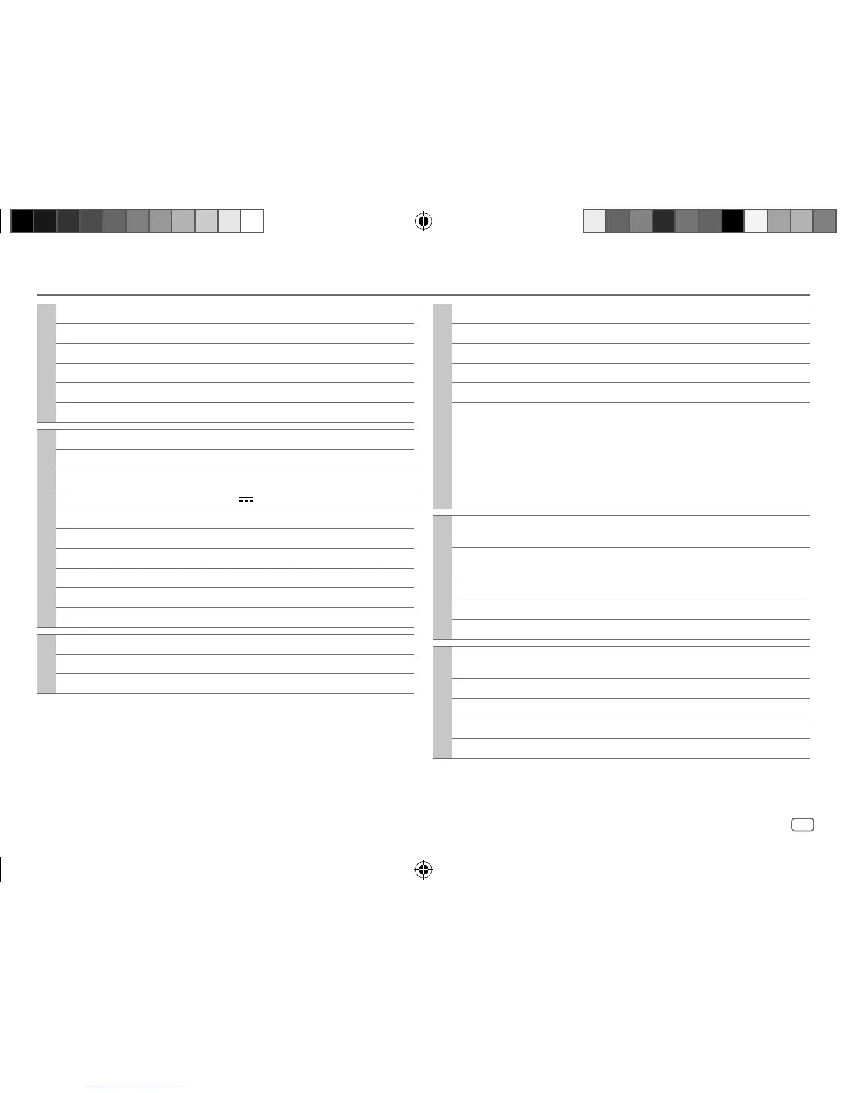 Page #61 background image