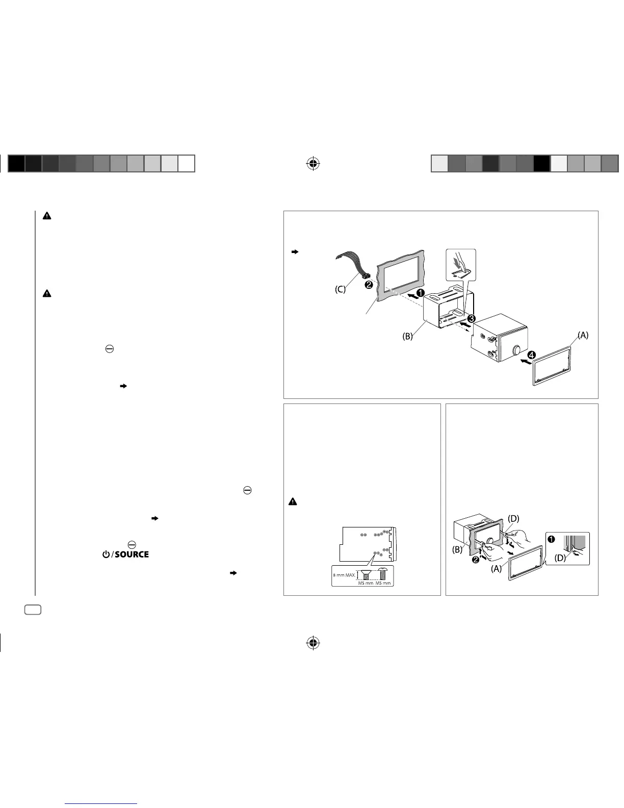 Page #62 background image