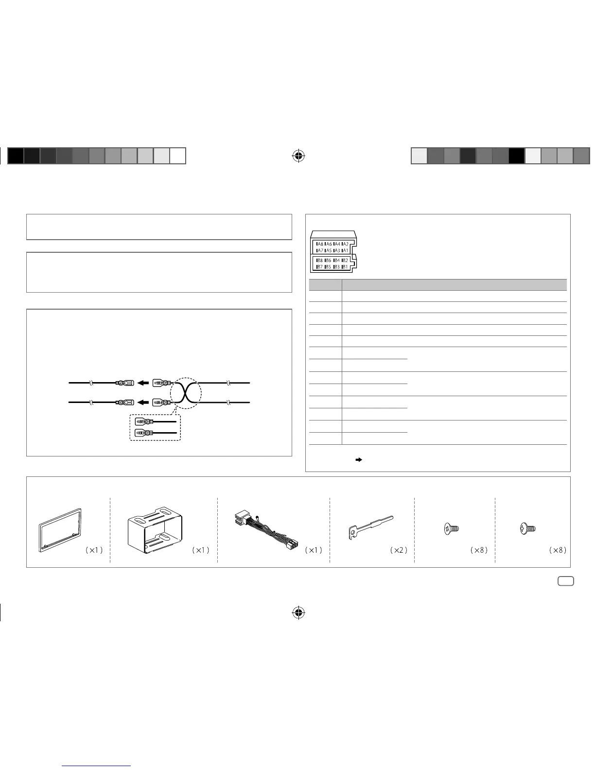 Page #63 background image