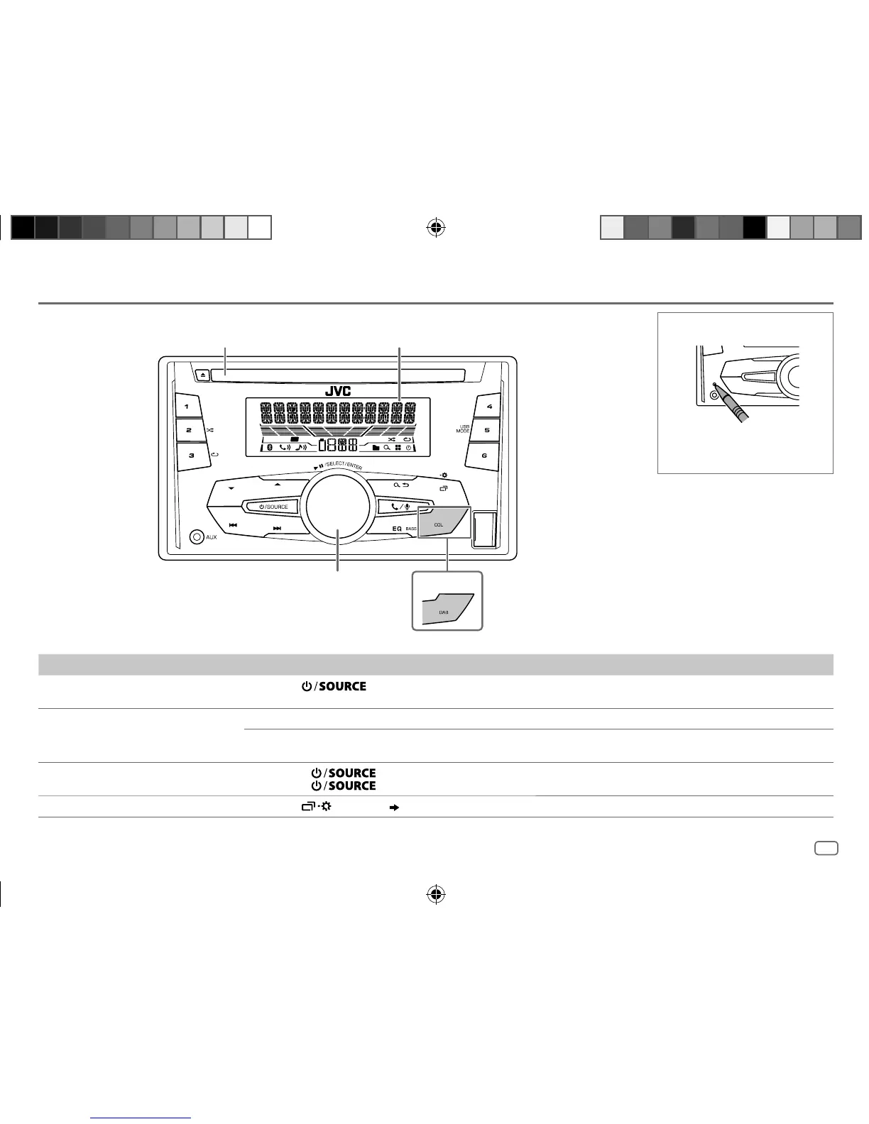 Page #67 background image
