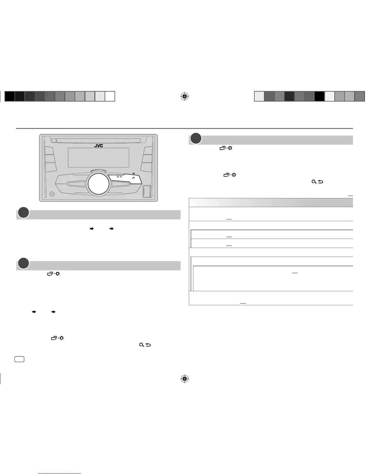 Page #68 background image