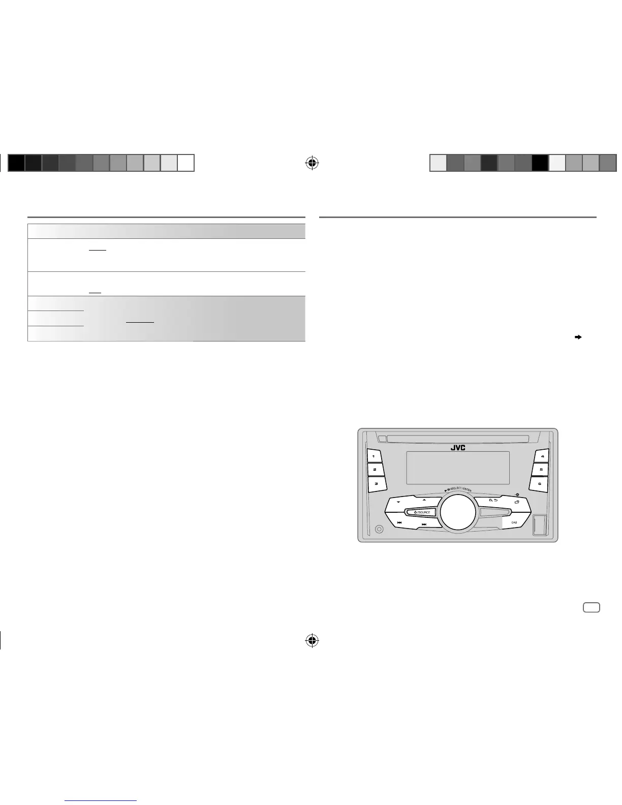 Page #69 background image
