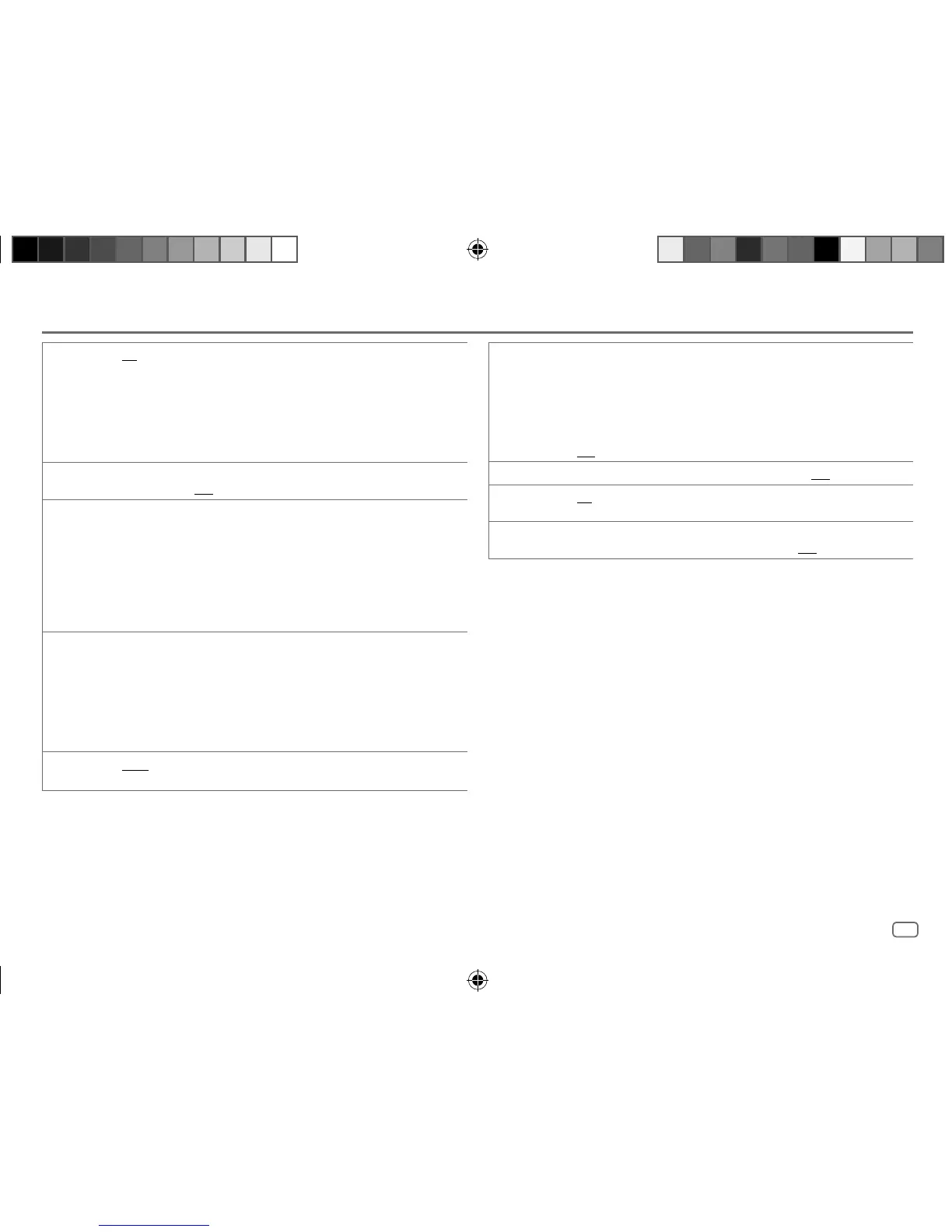 Page #71 background image