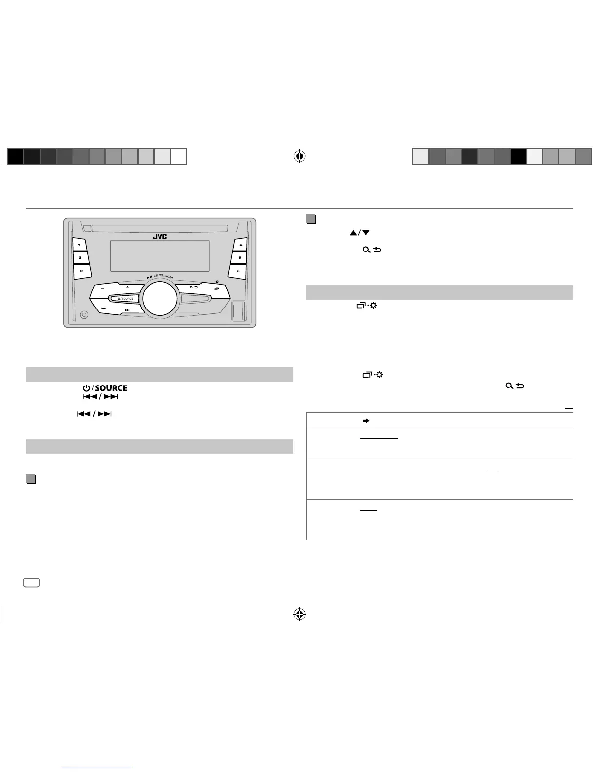 Page #72 background image
