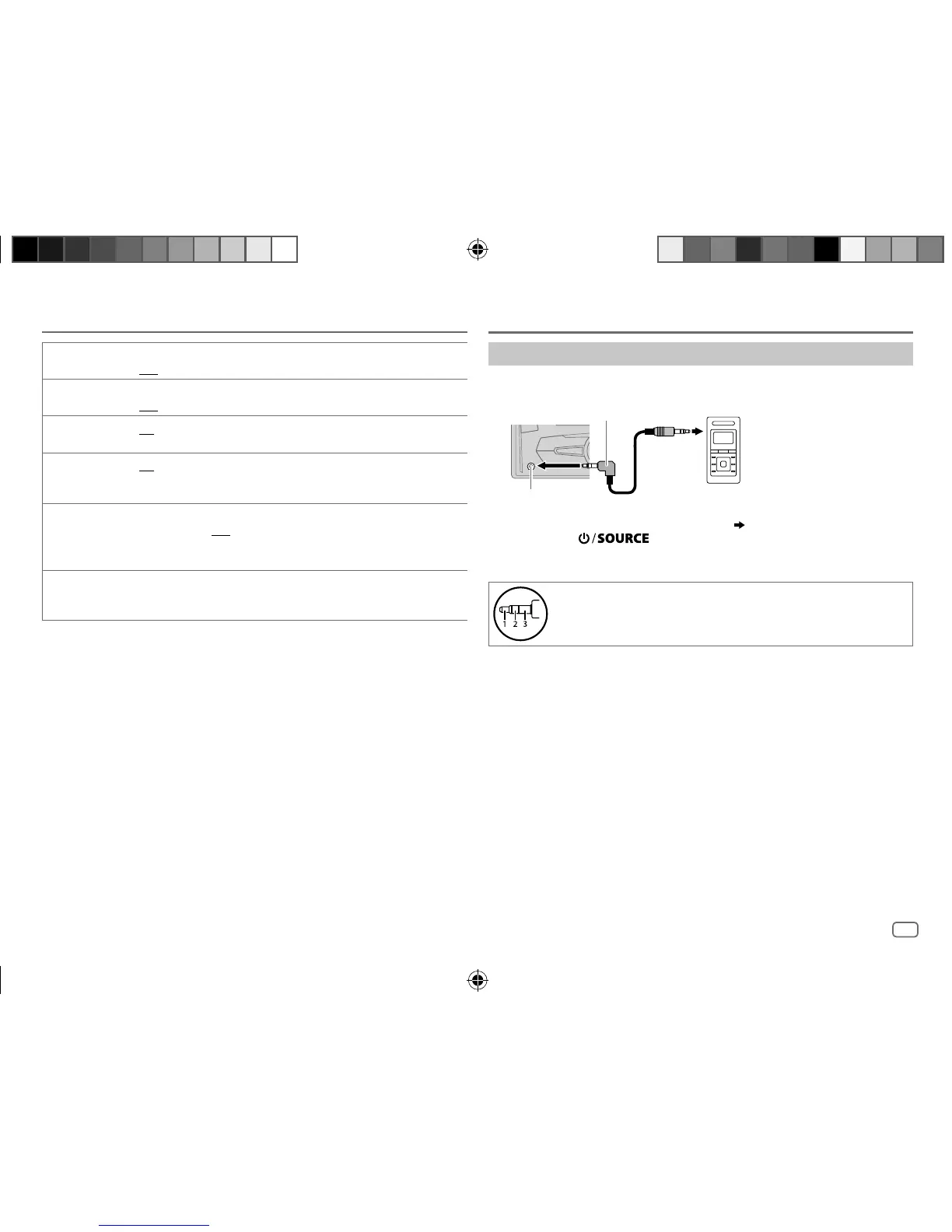 Page #73 background image