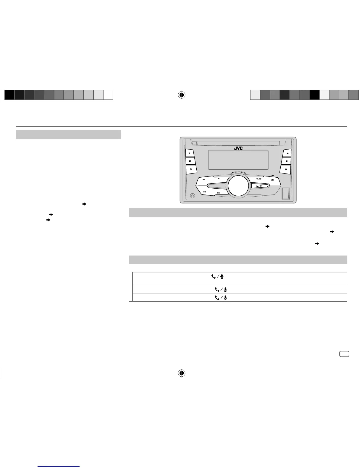 Page #77 background image