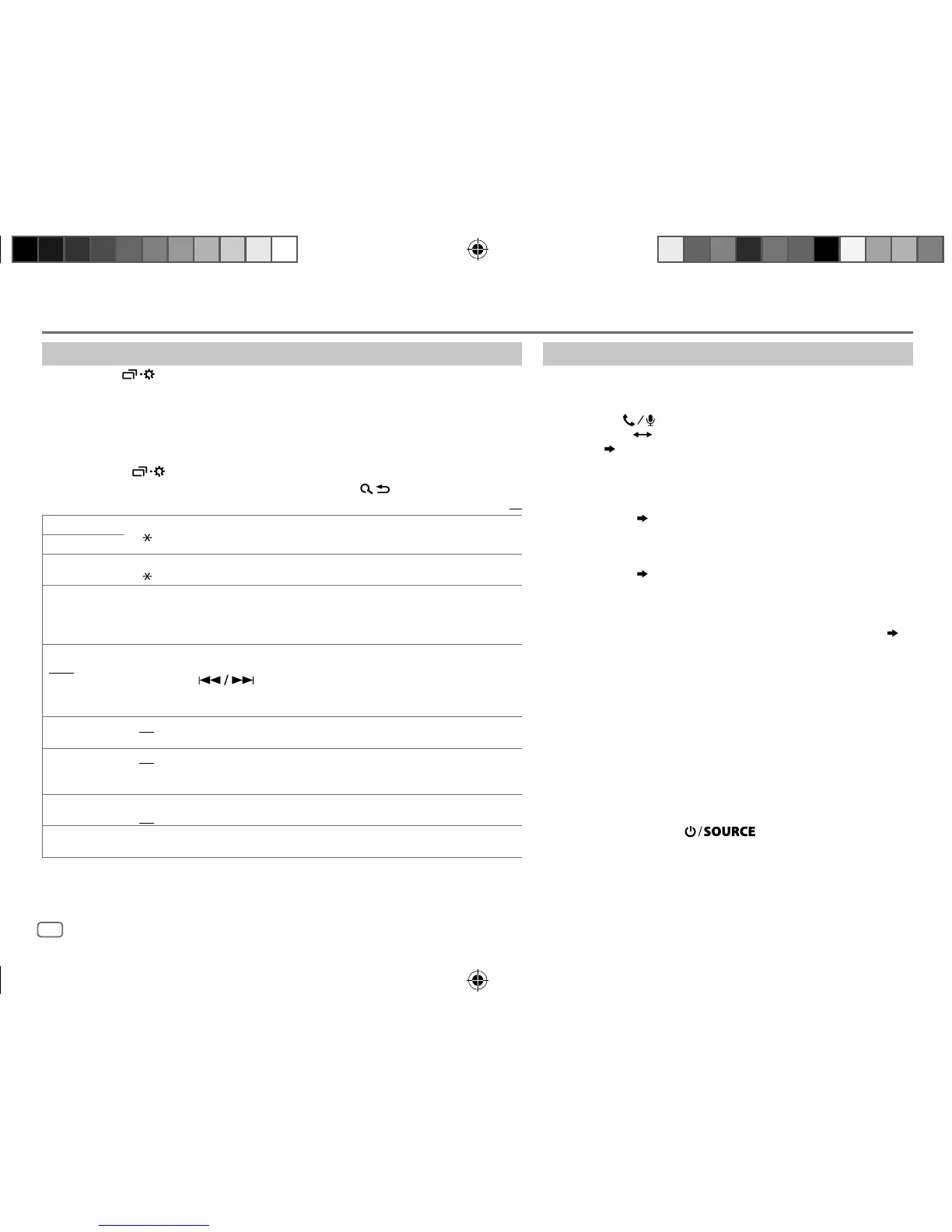 Page #80 background image