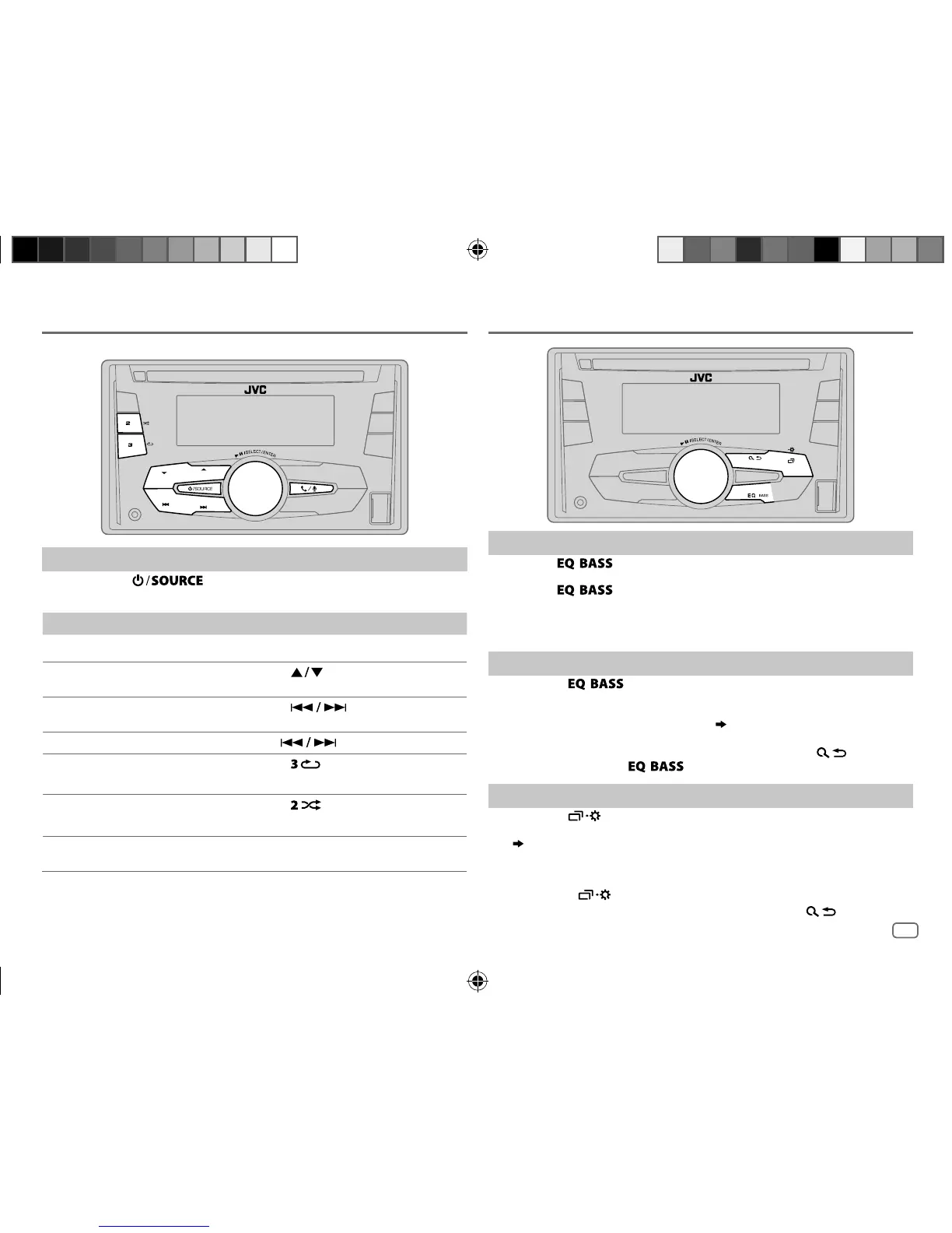 Page #81 background image