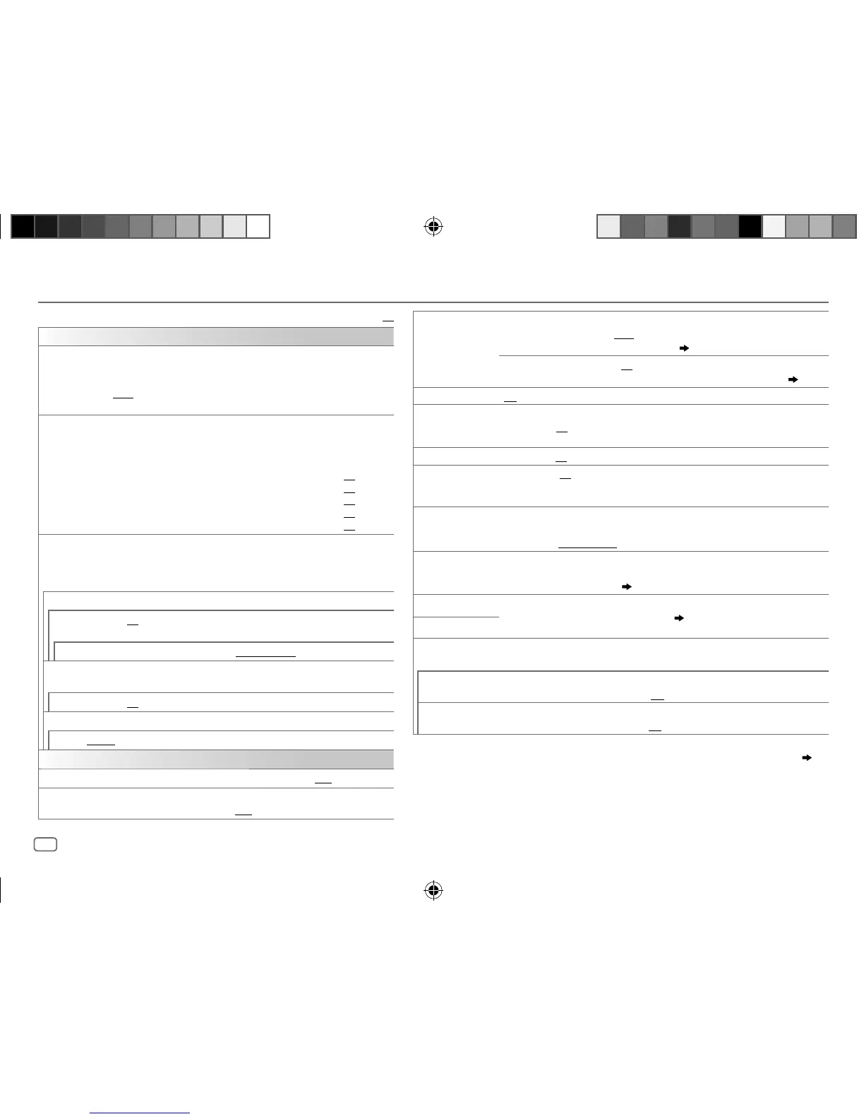 Page #82 background image