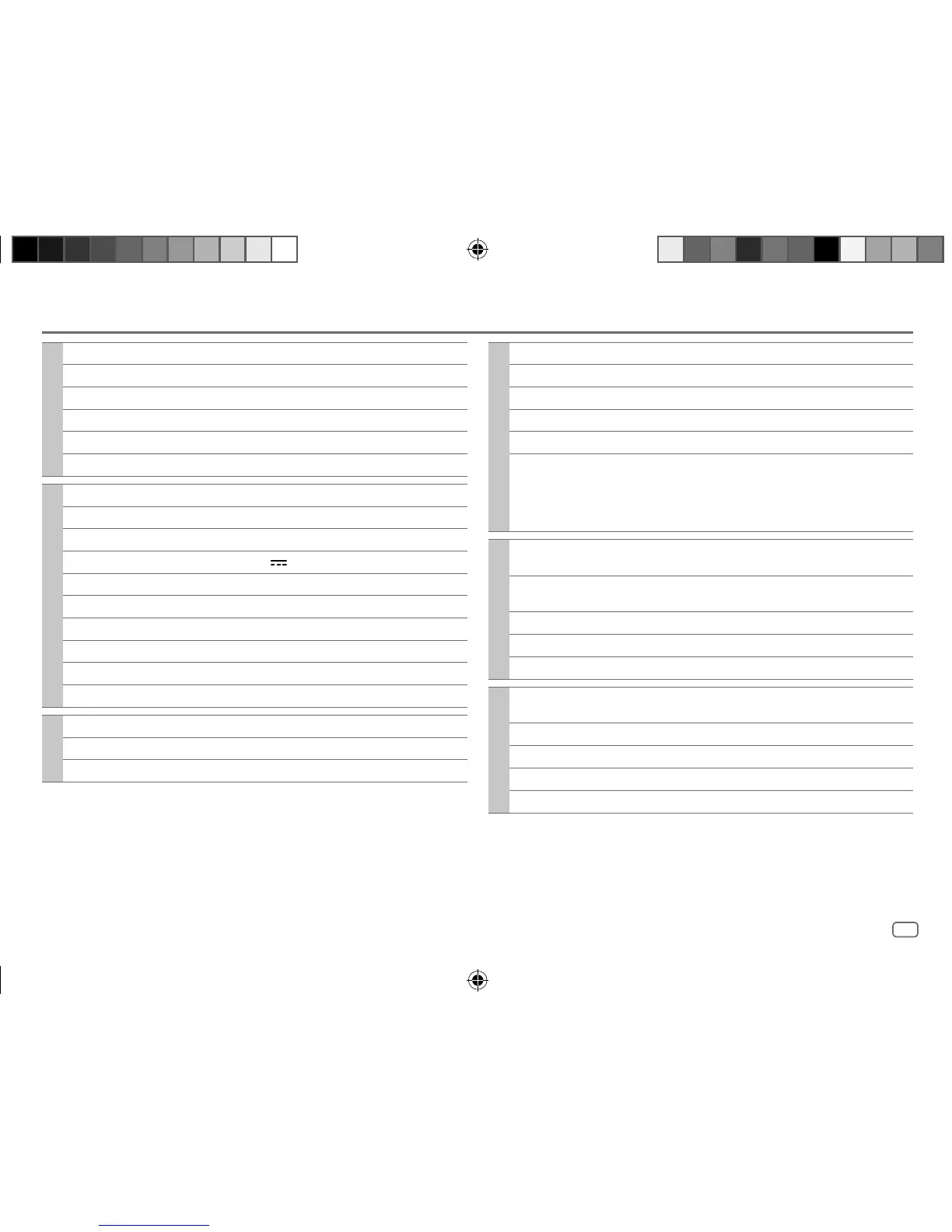 Page #91 background image