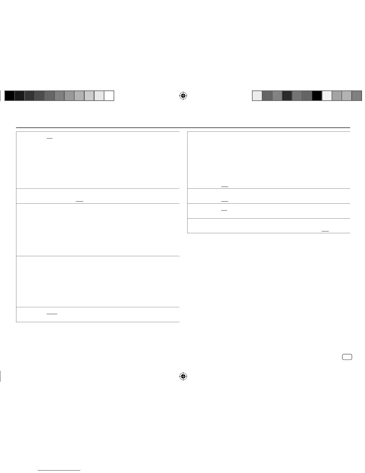 Page #11 background image