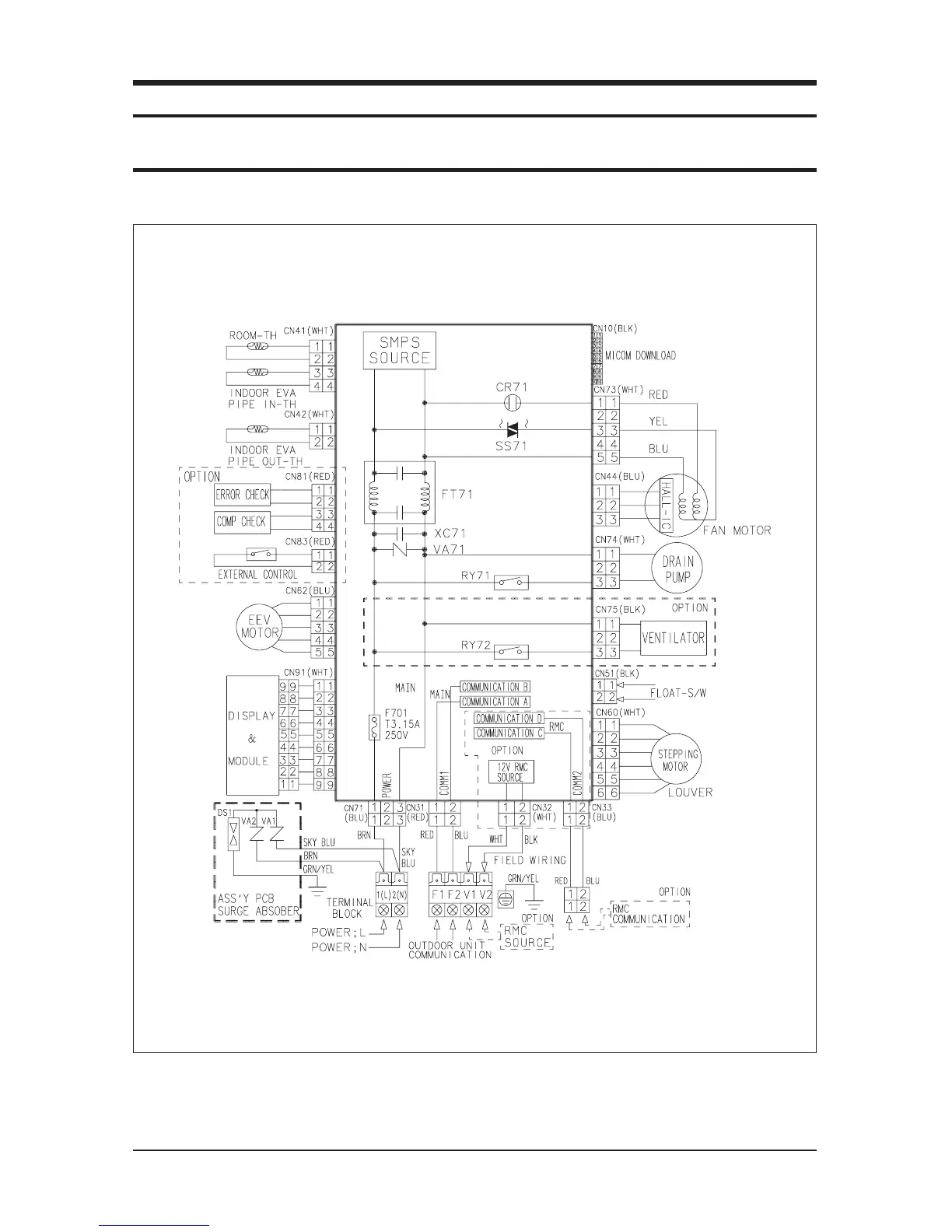 Page #322 background image