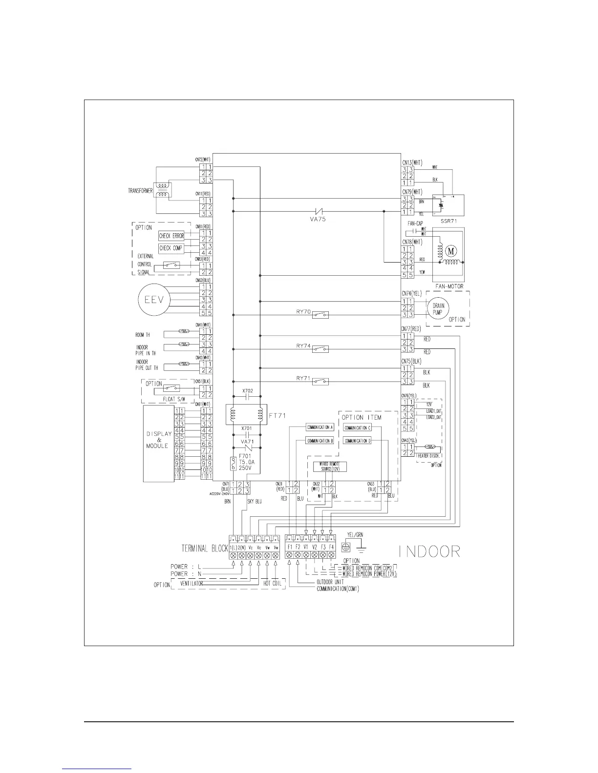 Page #329 background image