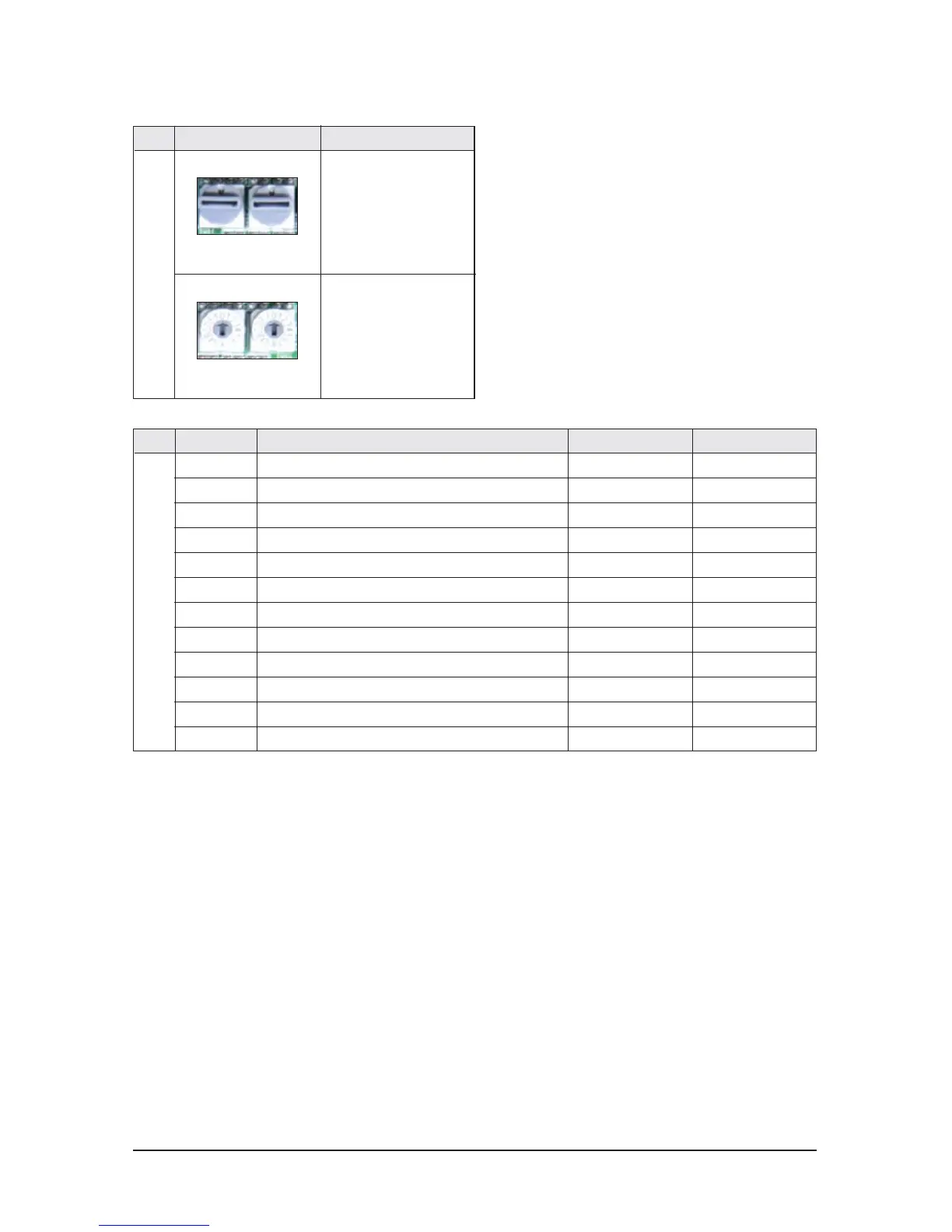 Page #358 background image