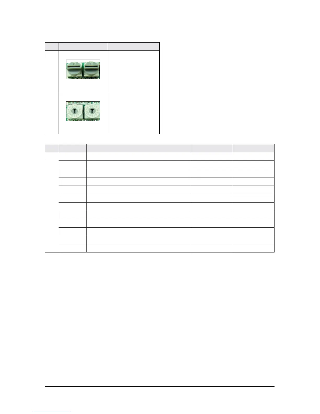Page #360 background image