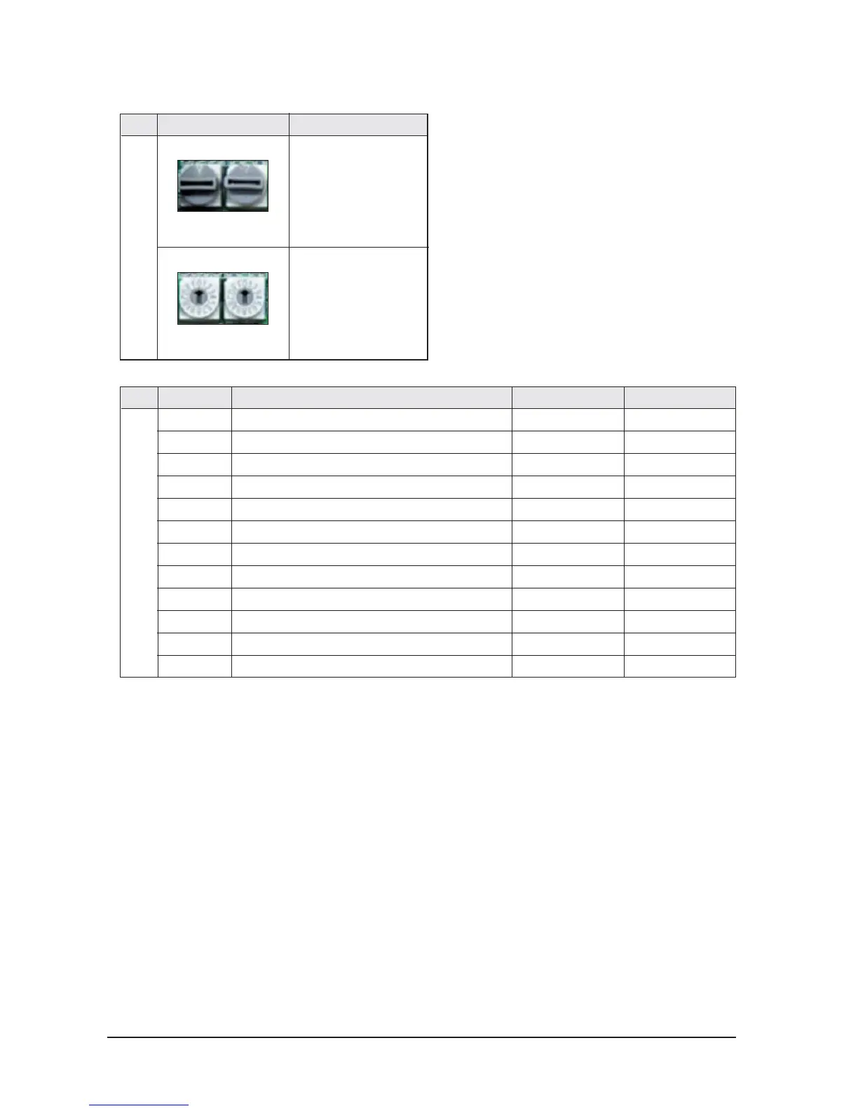 Page #370 background image