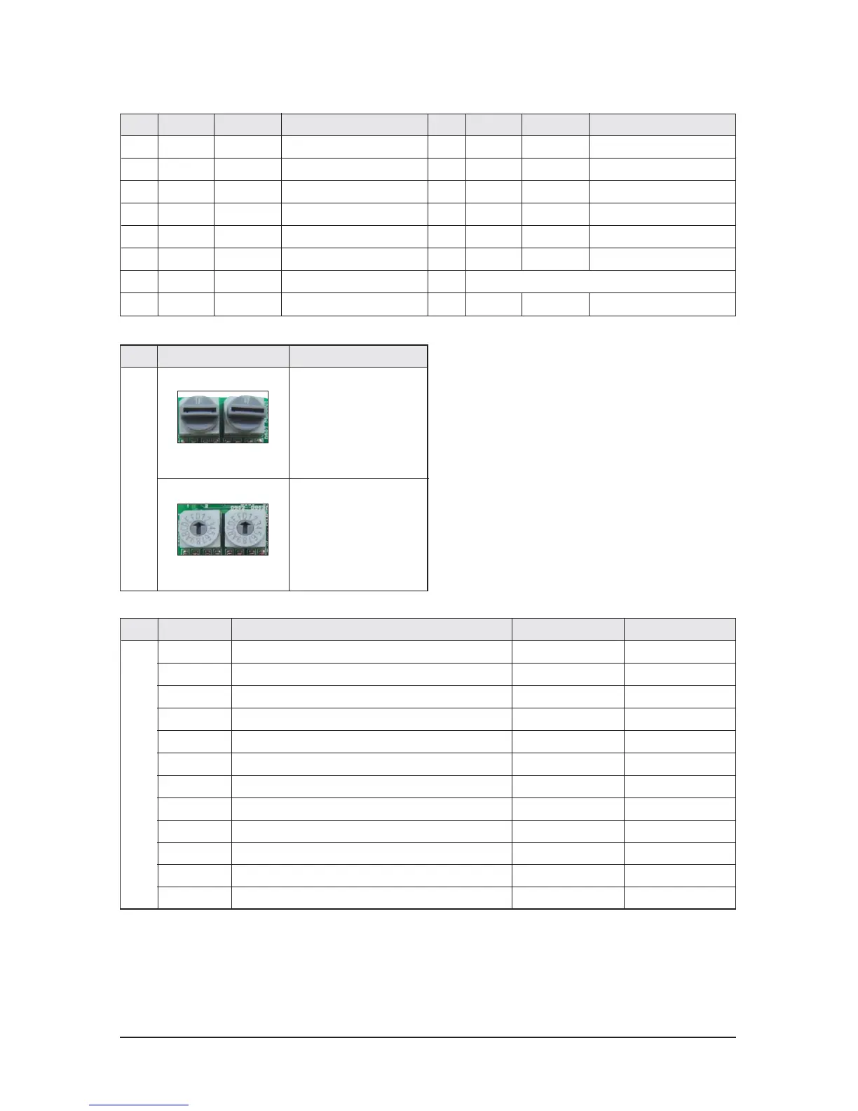 Page #374 background image