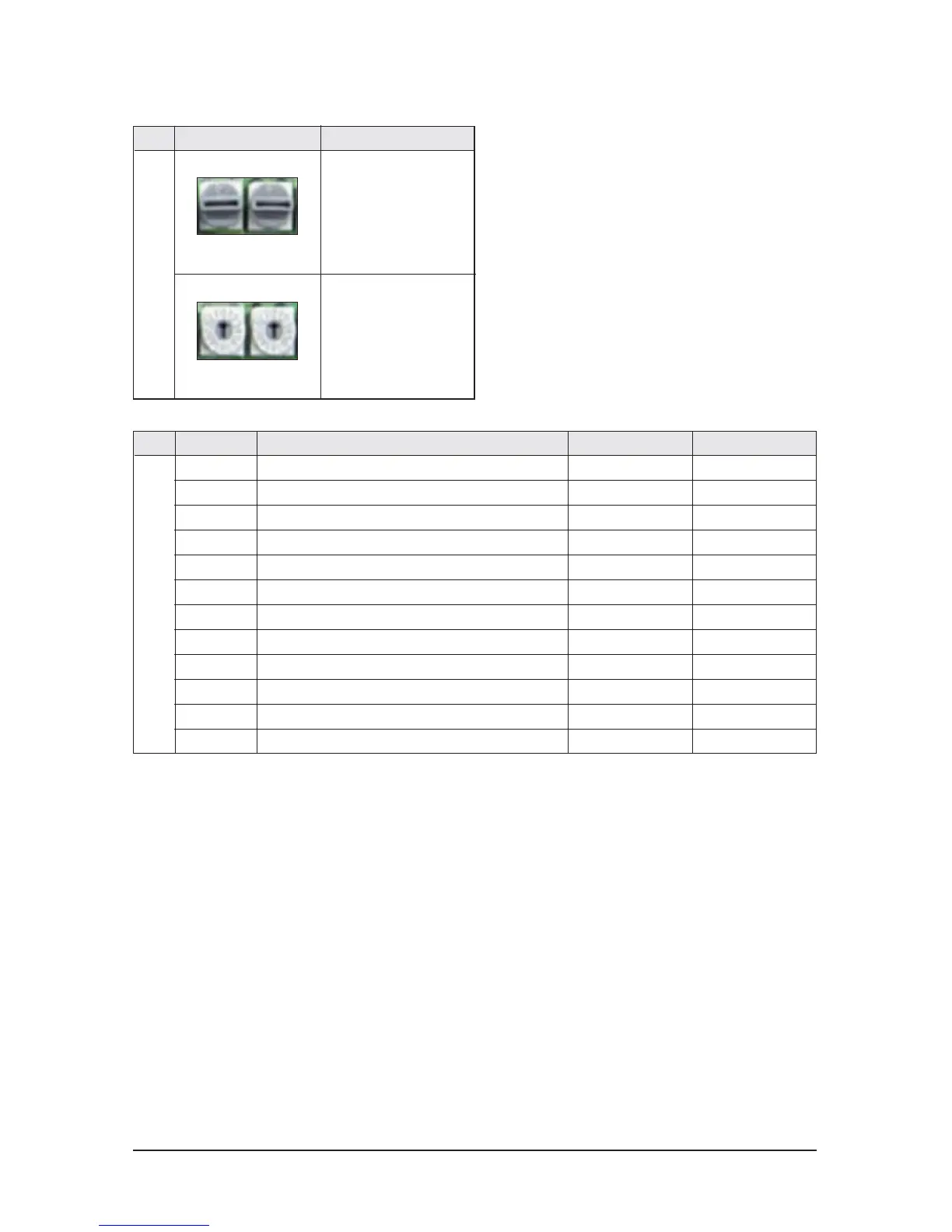 Page #376 background image