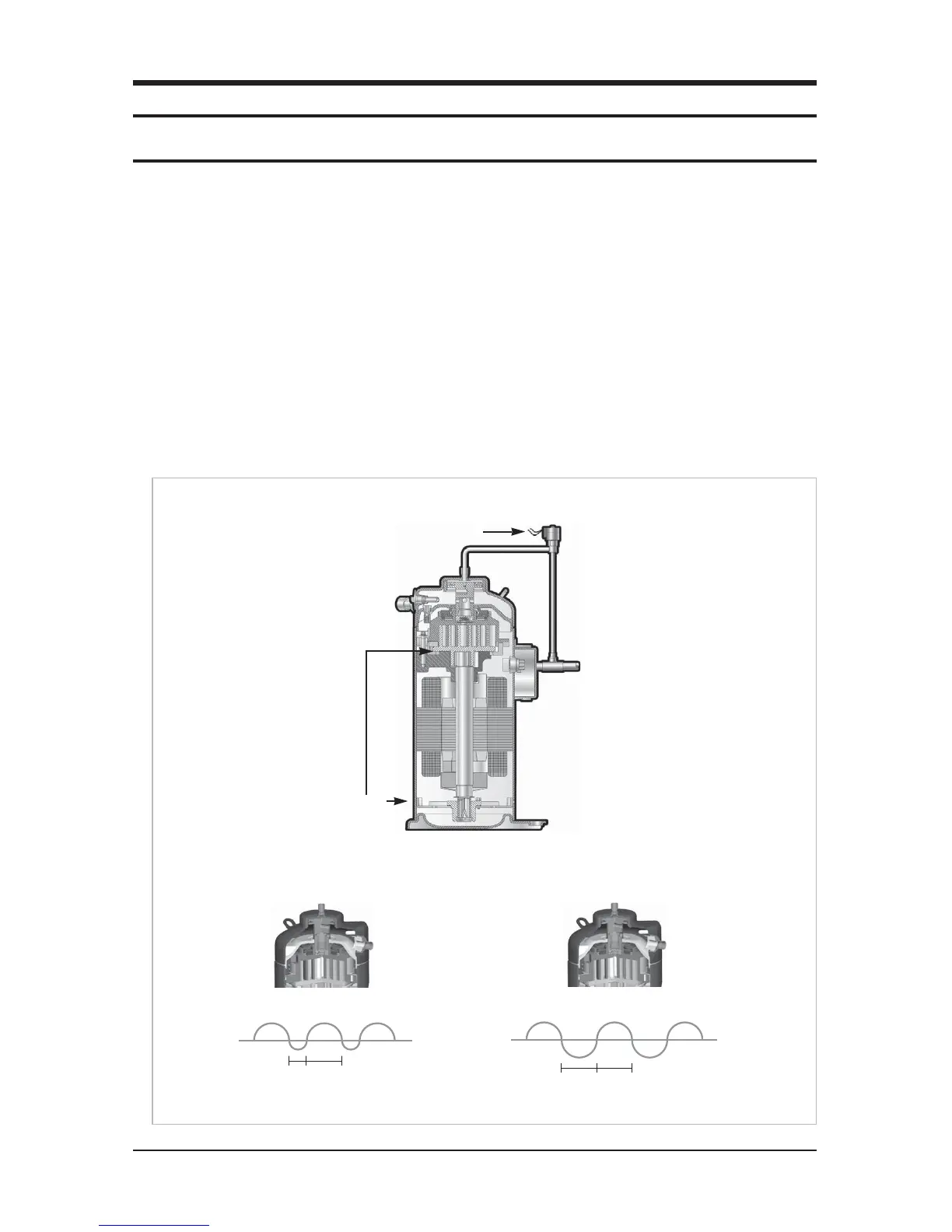 Page #382 background image
