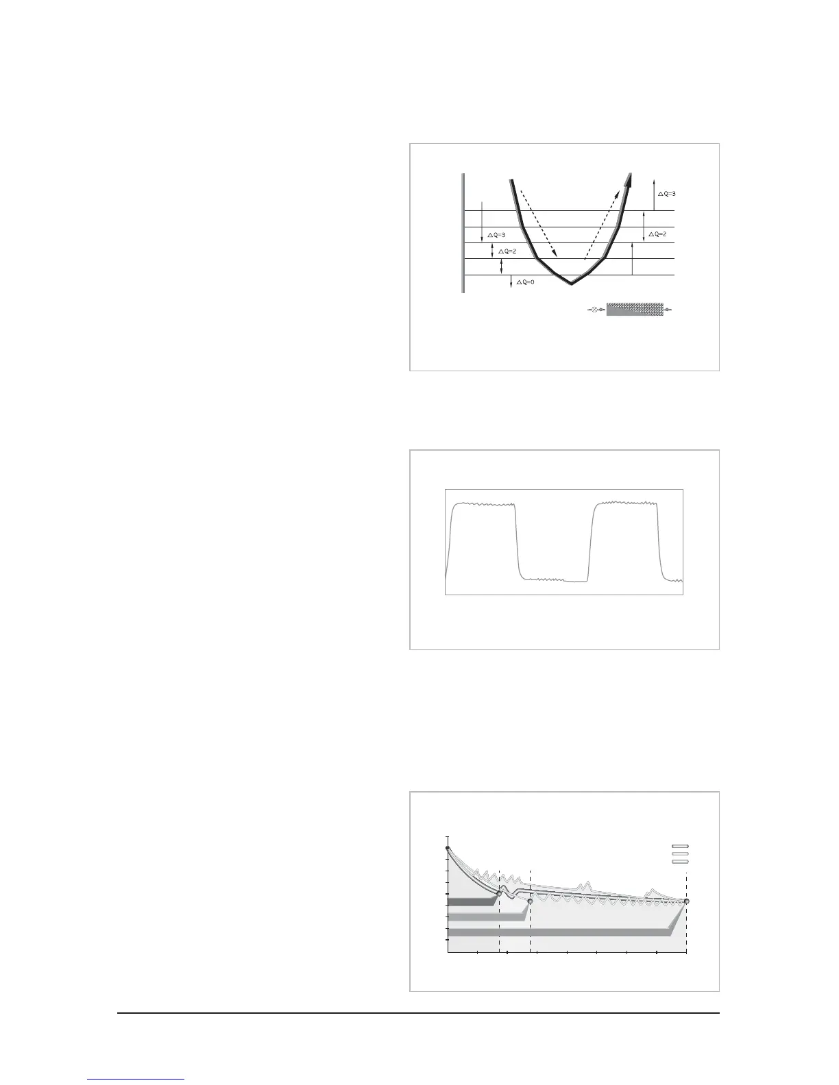 Page #384 background image
