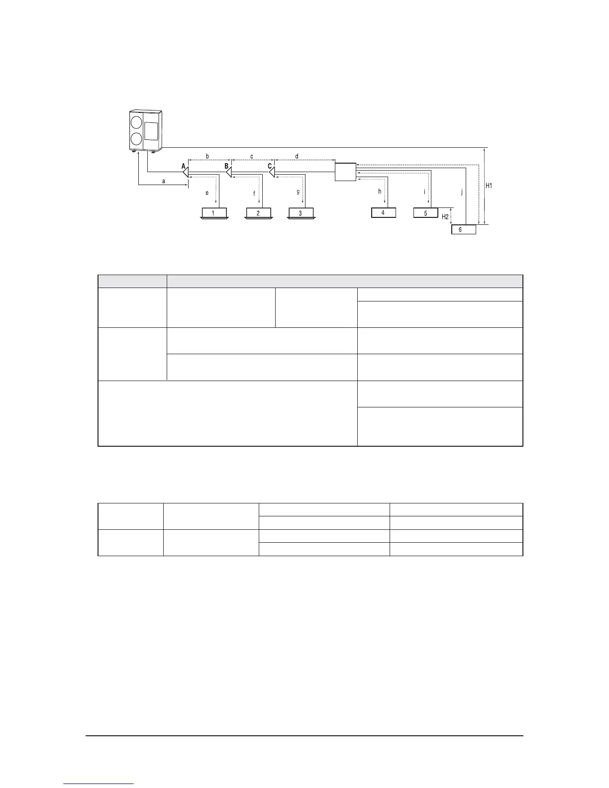 Page #387 background image
