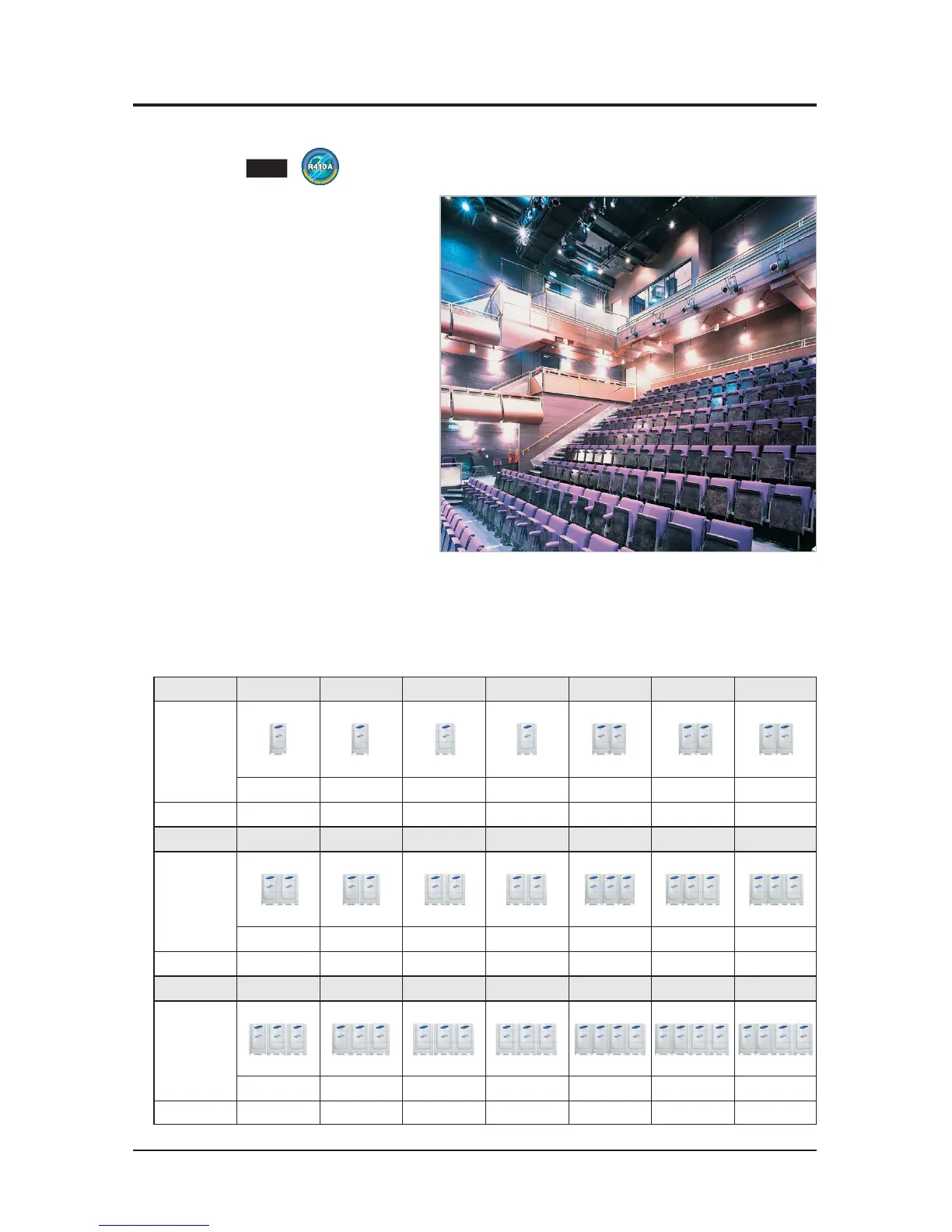 Page #388 background image