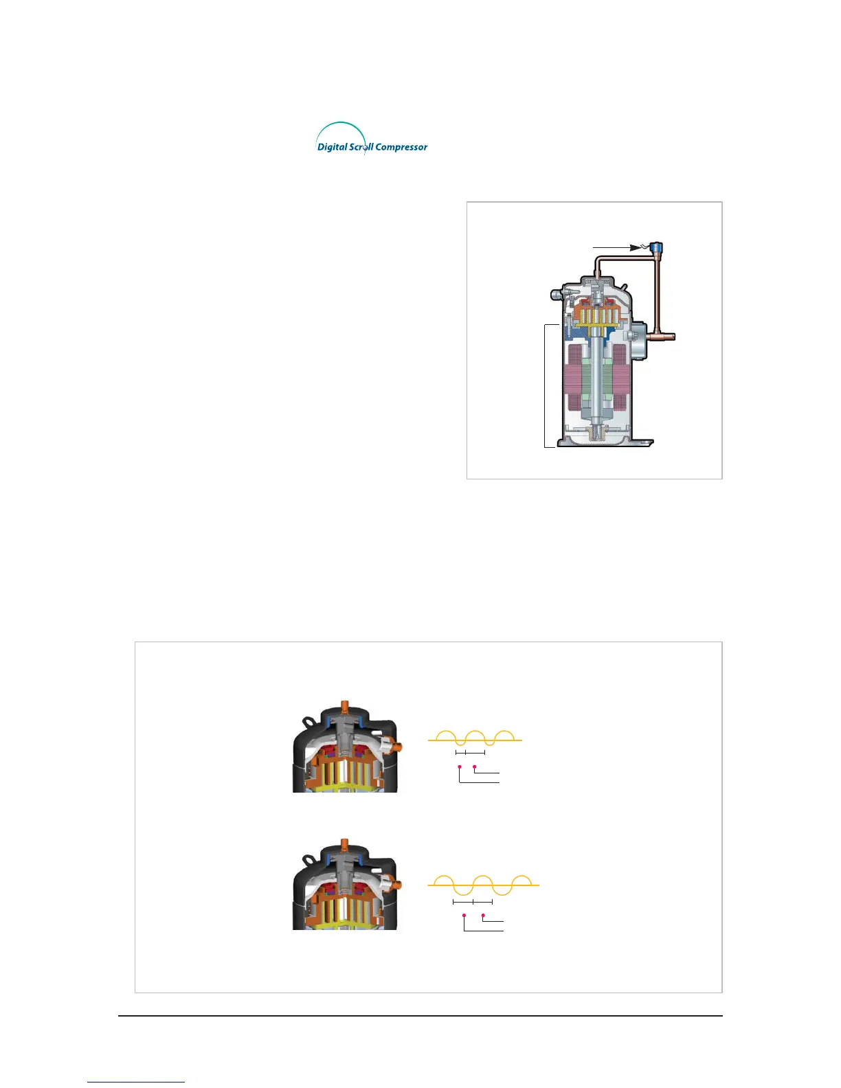 Page #393 background image